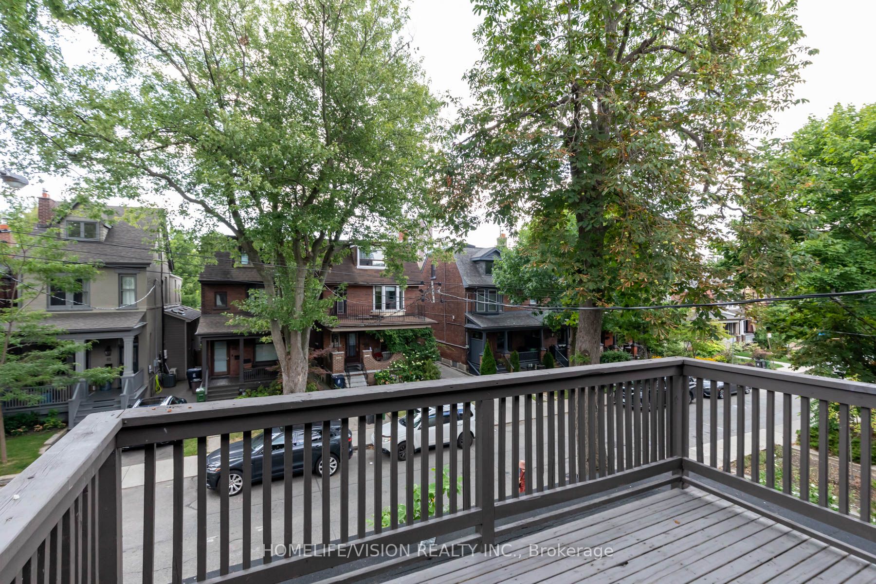 88 Pearson Avenue Property Photo 24