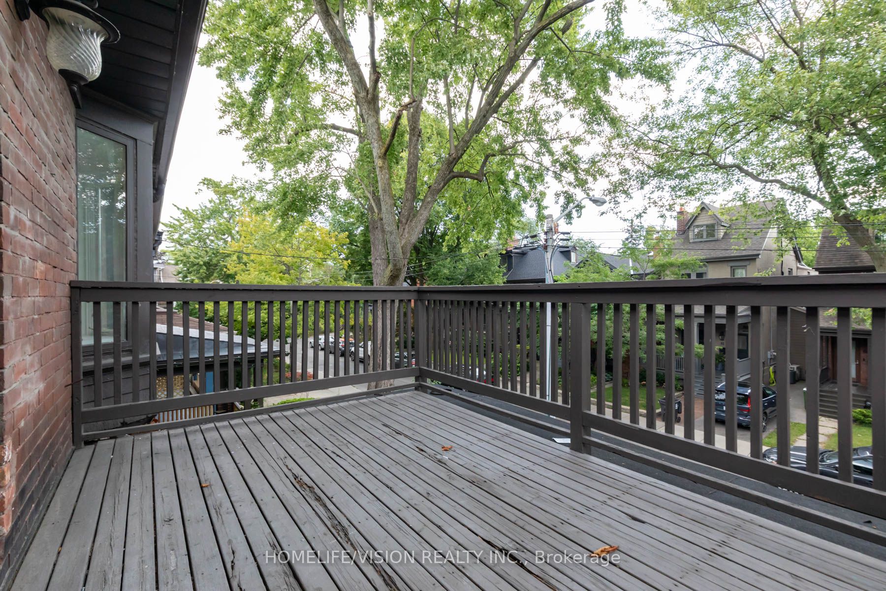 88 Pearson Avenue Property Photo 25