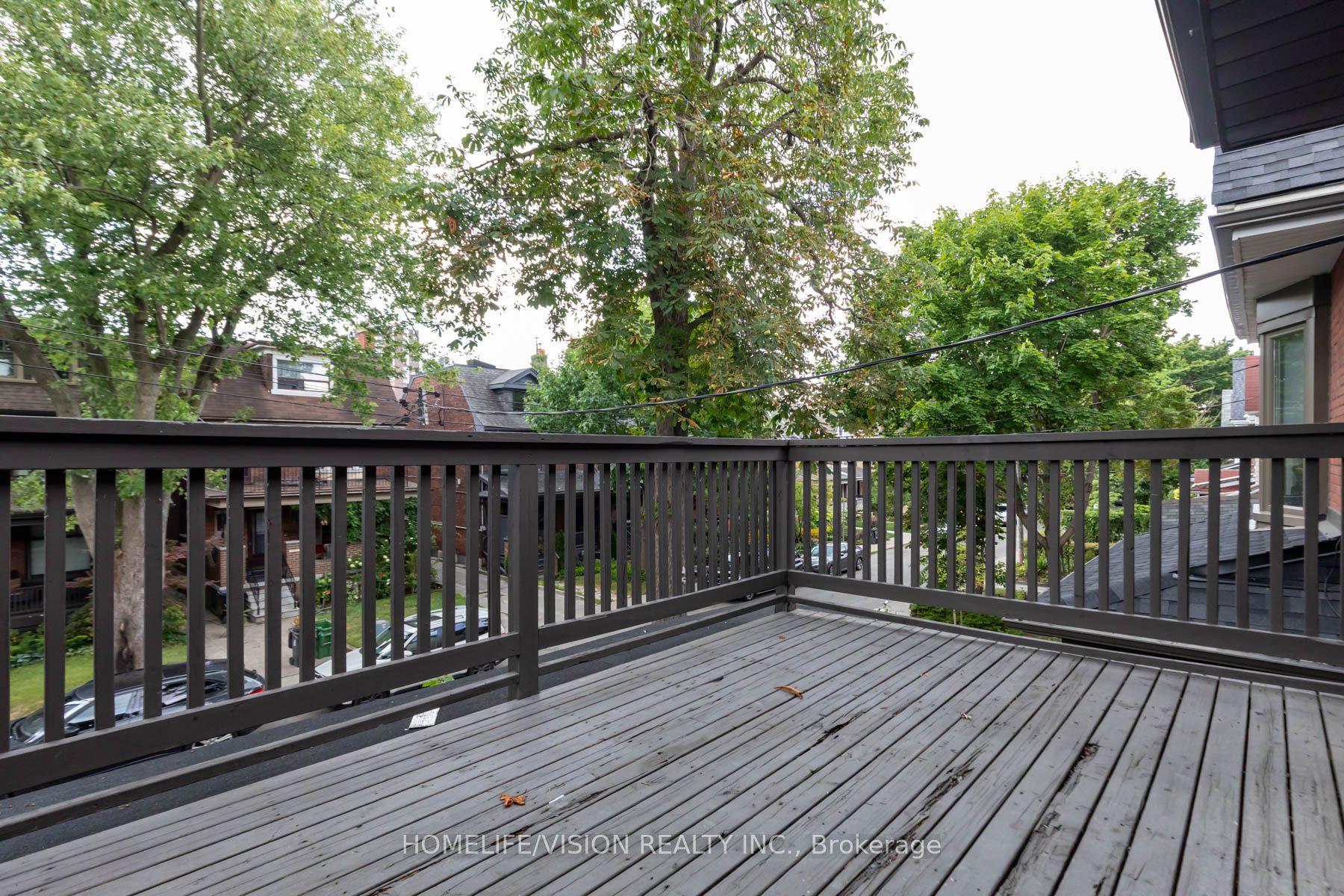 88 Pearson Avenue Property Photo 26