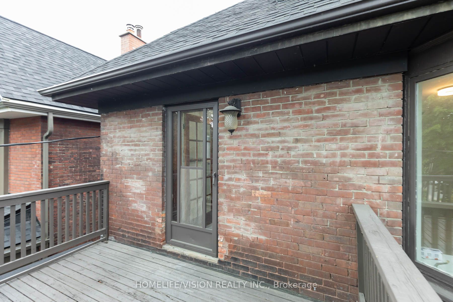 88 Pearson Avenue Property Photo 27