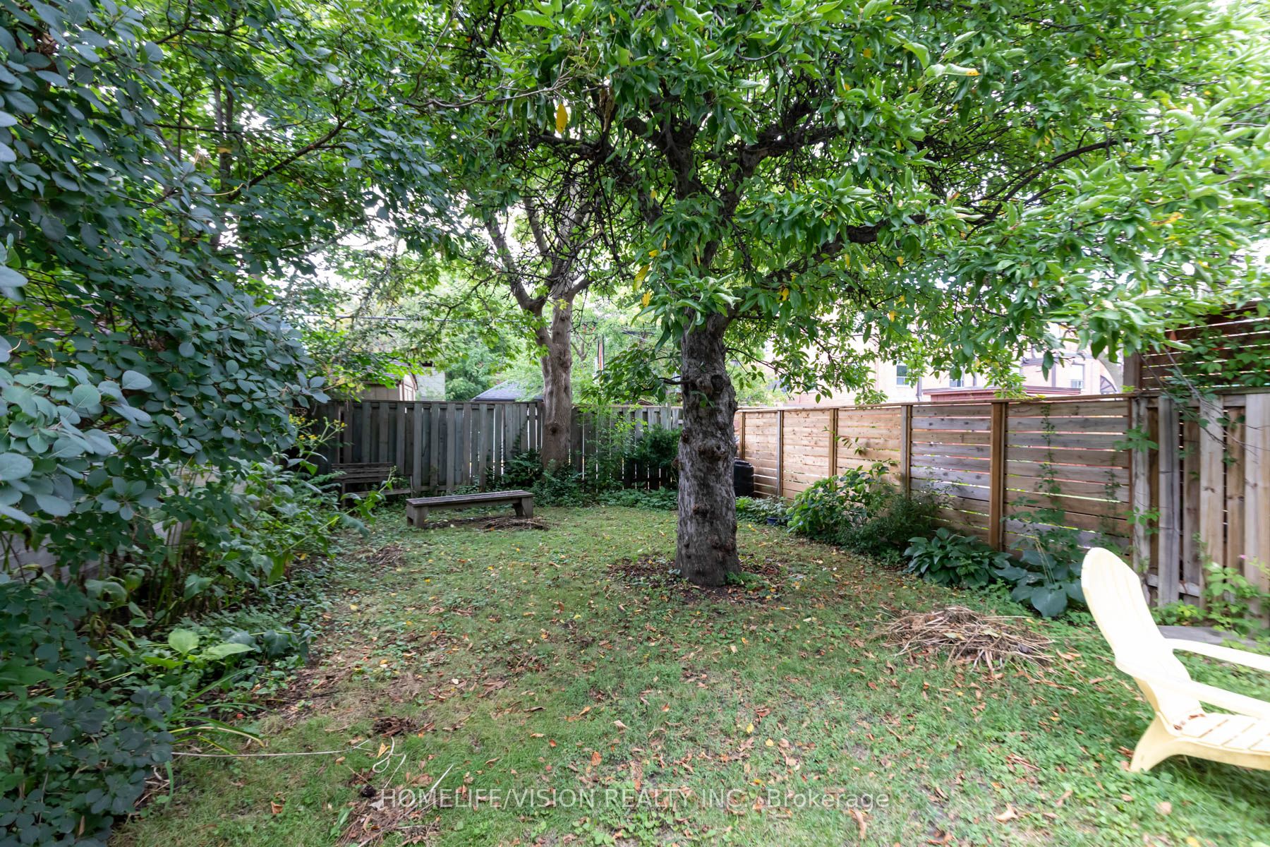 88 Pearson Avenue Property Photo 28