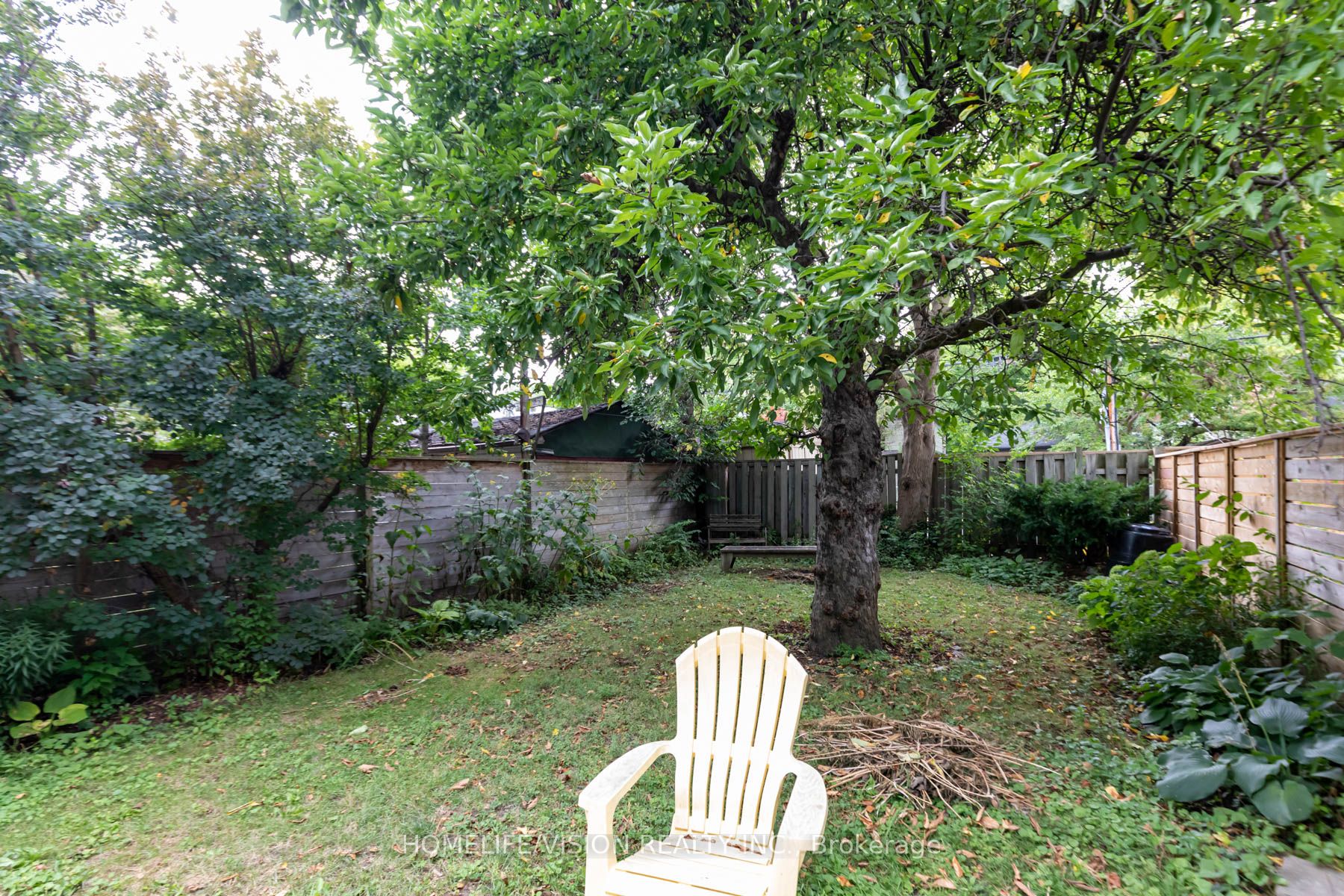 88 Pearson Avenue Property Photo 29