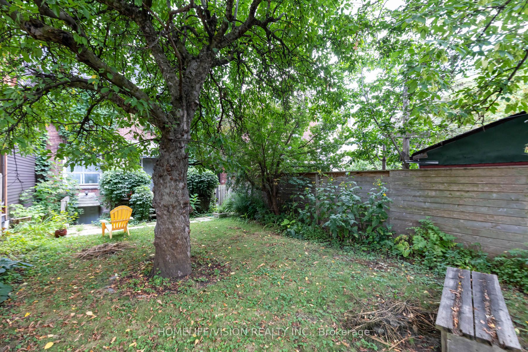 88 Pearson Avenue Property Photo 30