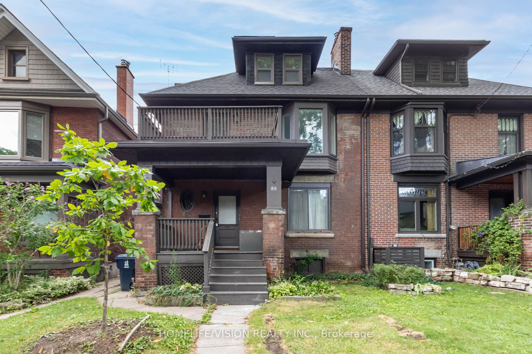 88 Pearson Avenue Property Photo 32