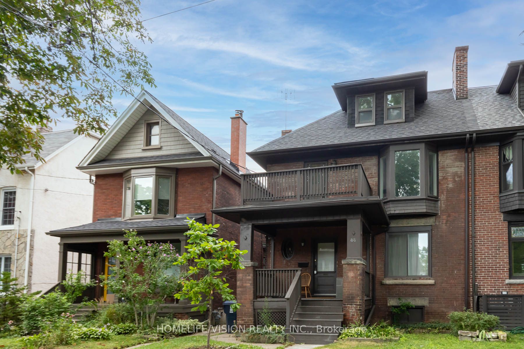 88 Pearson Avenue Property Photo 33