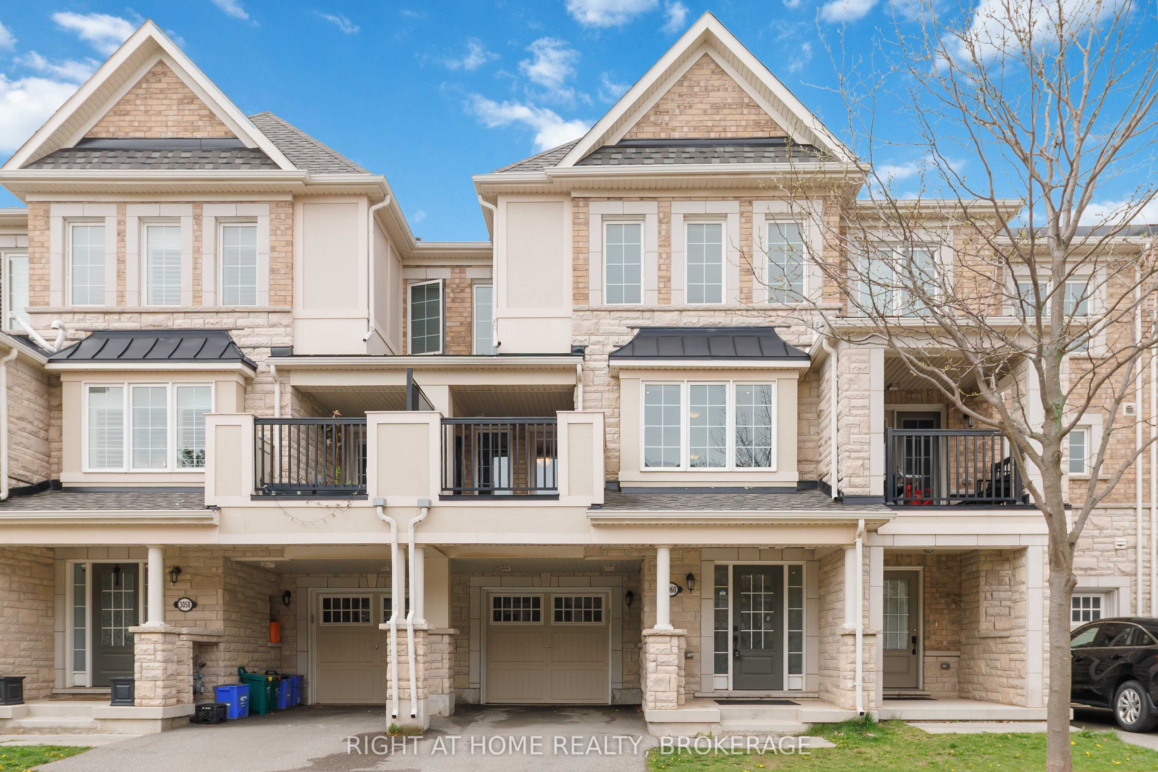 3060 Gardenia Gate Property Photo 1