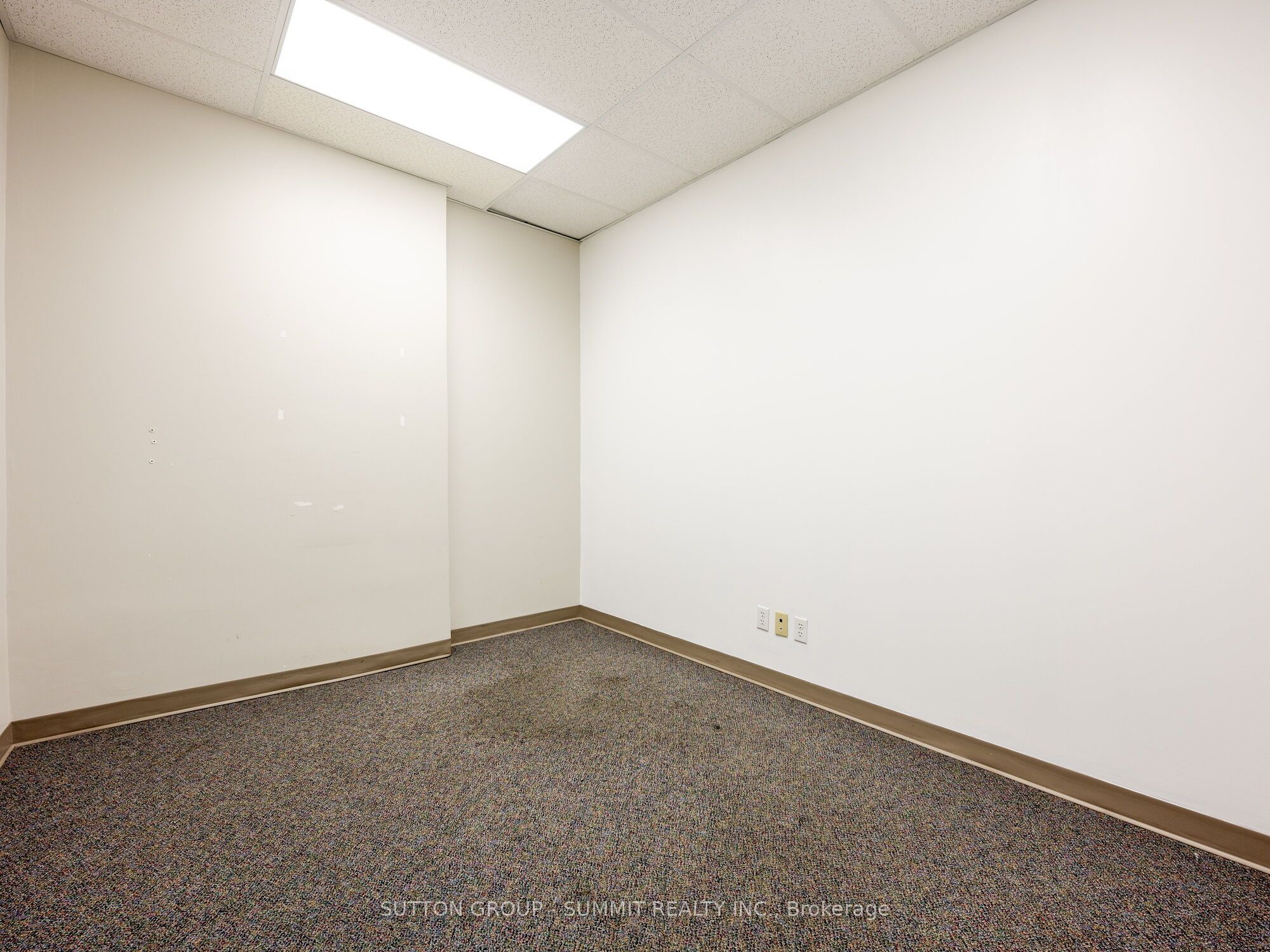 281 Roncesvalles Avenue Property Photo 6