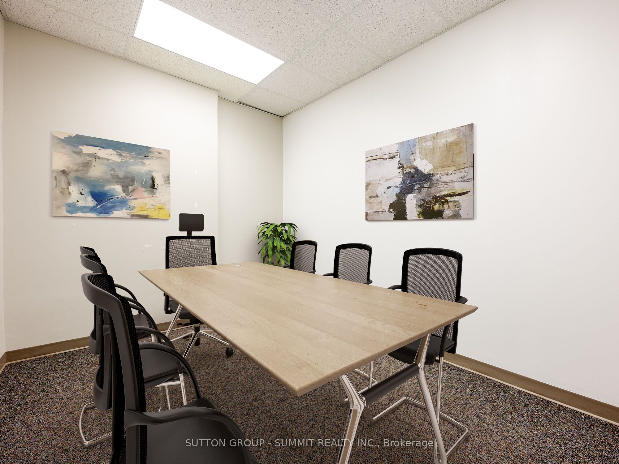 281 Roncesvalles Avenue Property Photo 7