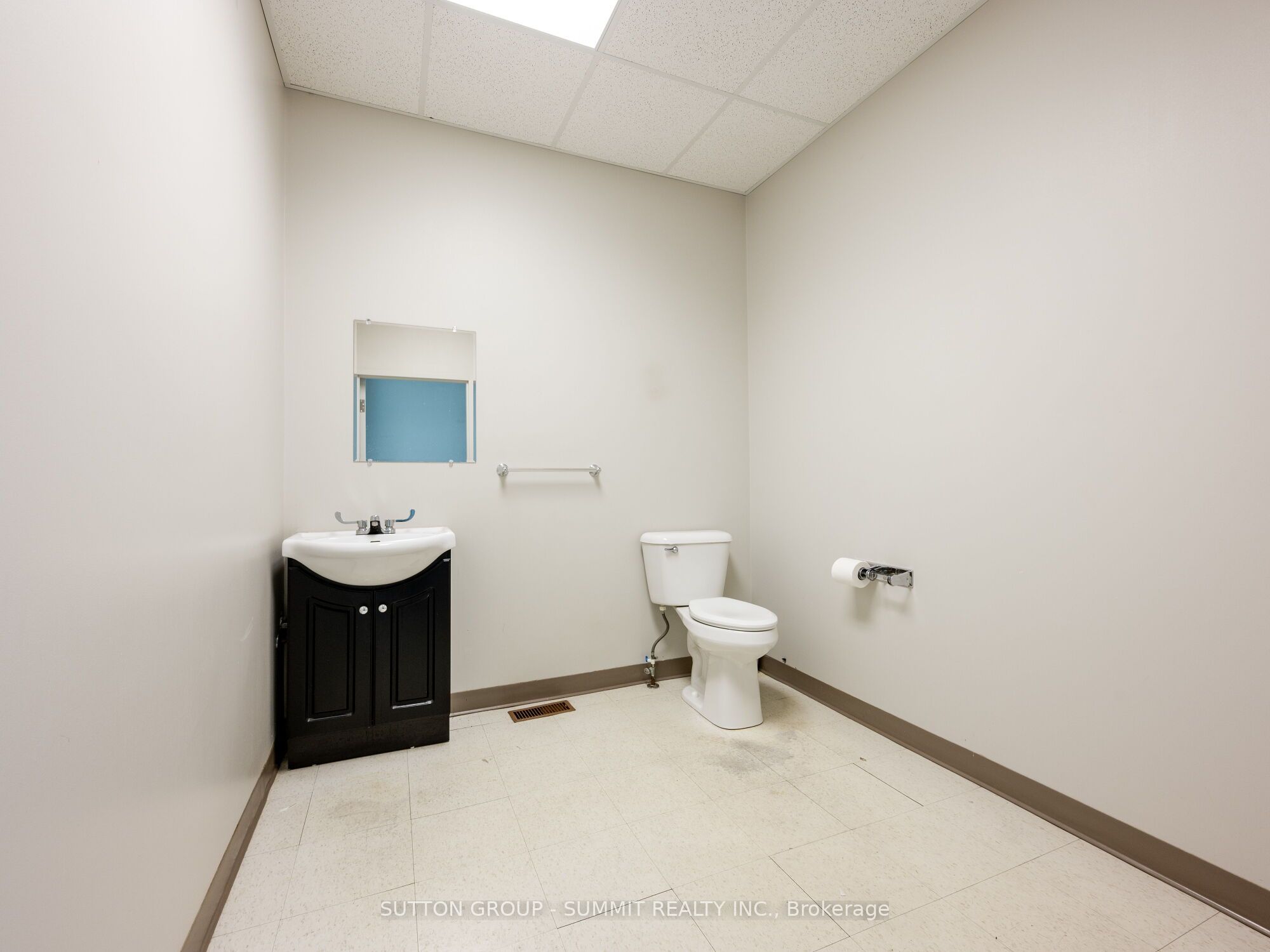 281 Roncesvalles Avenue Property Photo 8