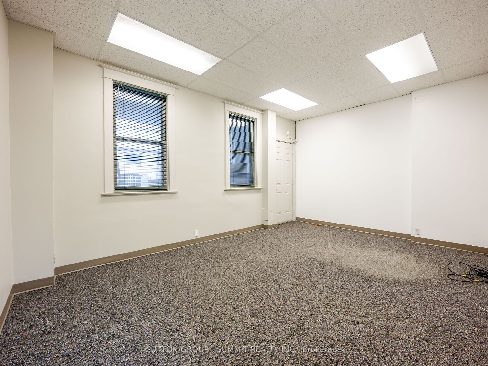 281 Roncesvalles Avenue Property Photo 9
