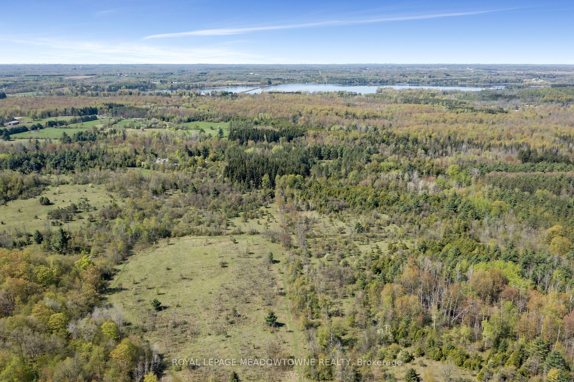 9414 First Line Property Photo 4