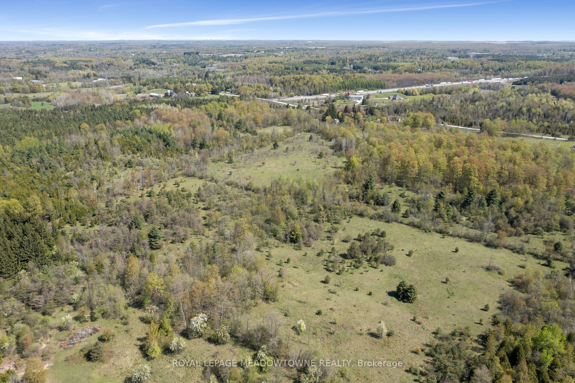 9414 First Line Property Photo 21