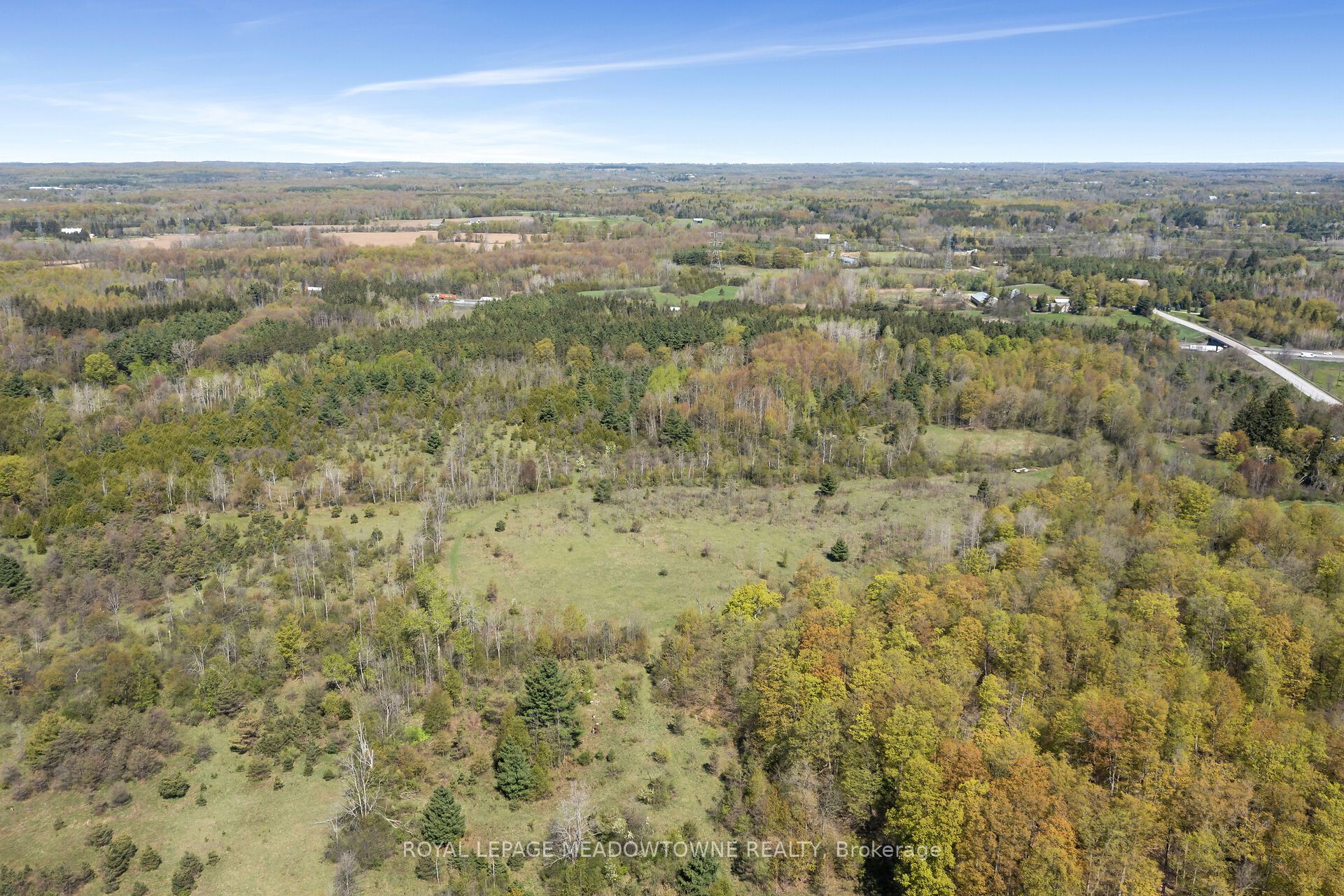9414 First Line Property Photo 22