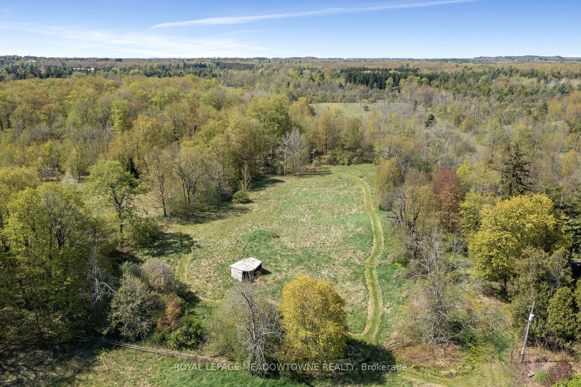 9414 First Line Property Photo 25