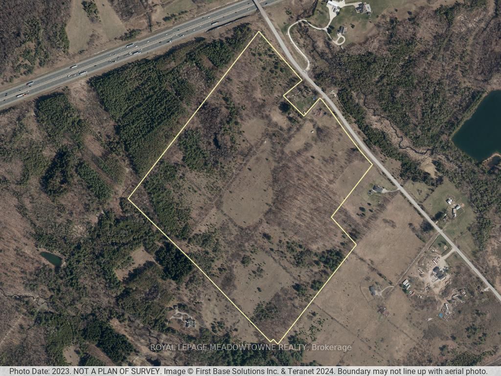 9414 First Line Property Photo 29