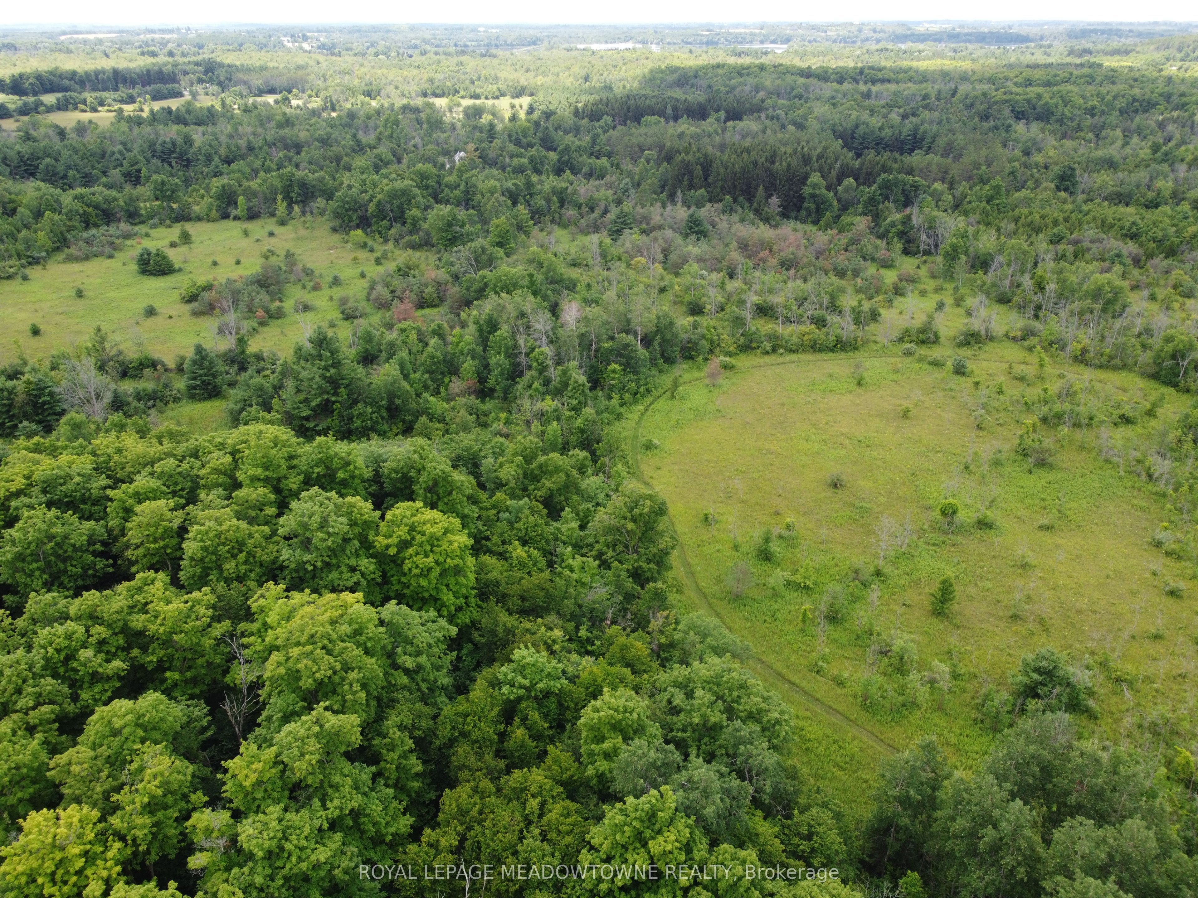9414 First Line Property Photo 31