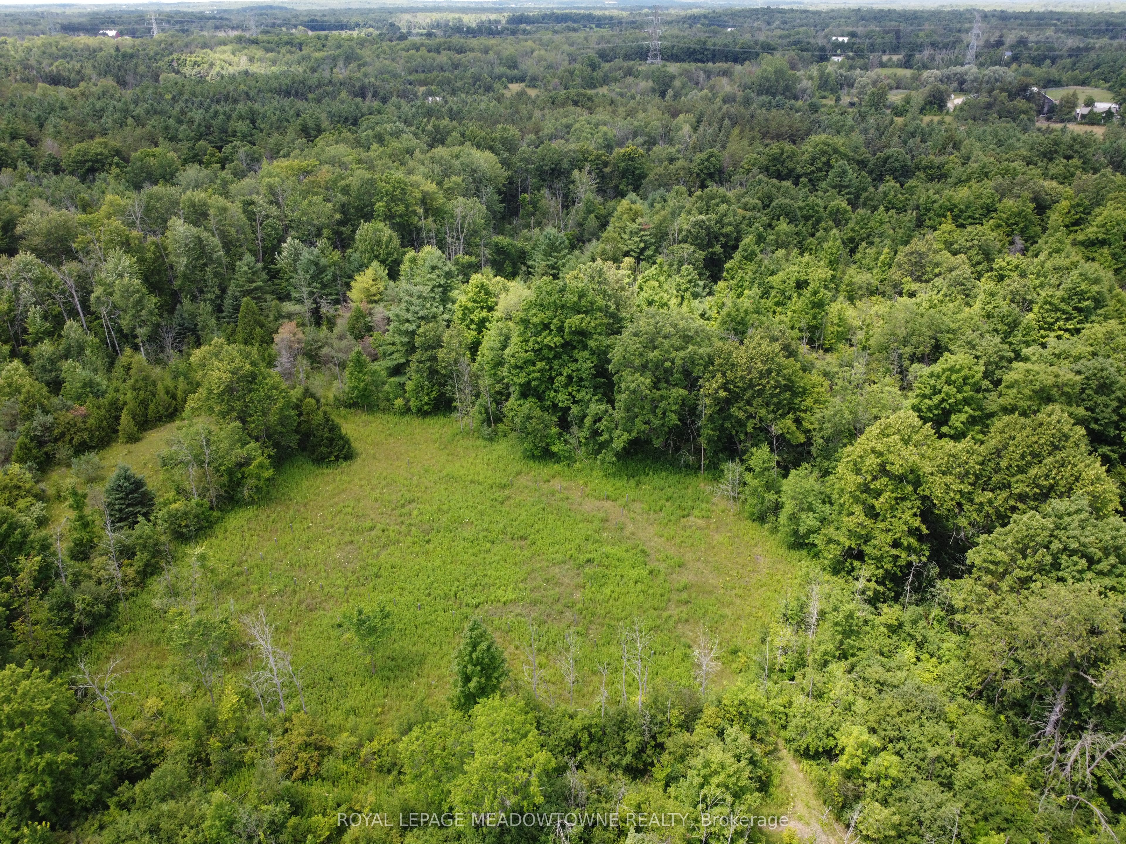 9414 First Line Property Photo 36