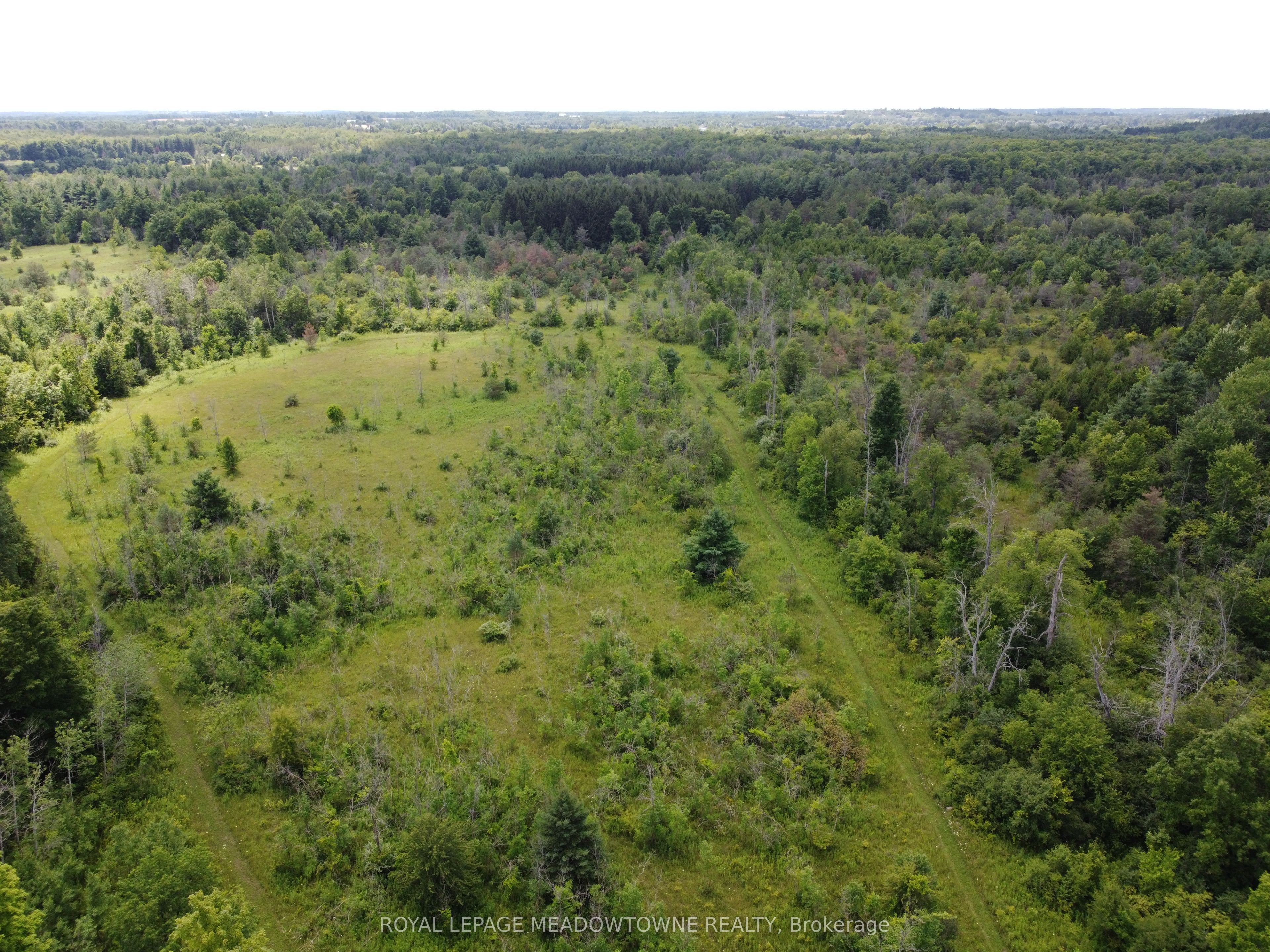 9414 First Line Property Photo 37