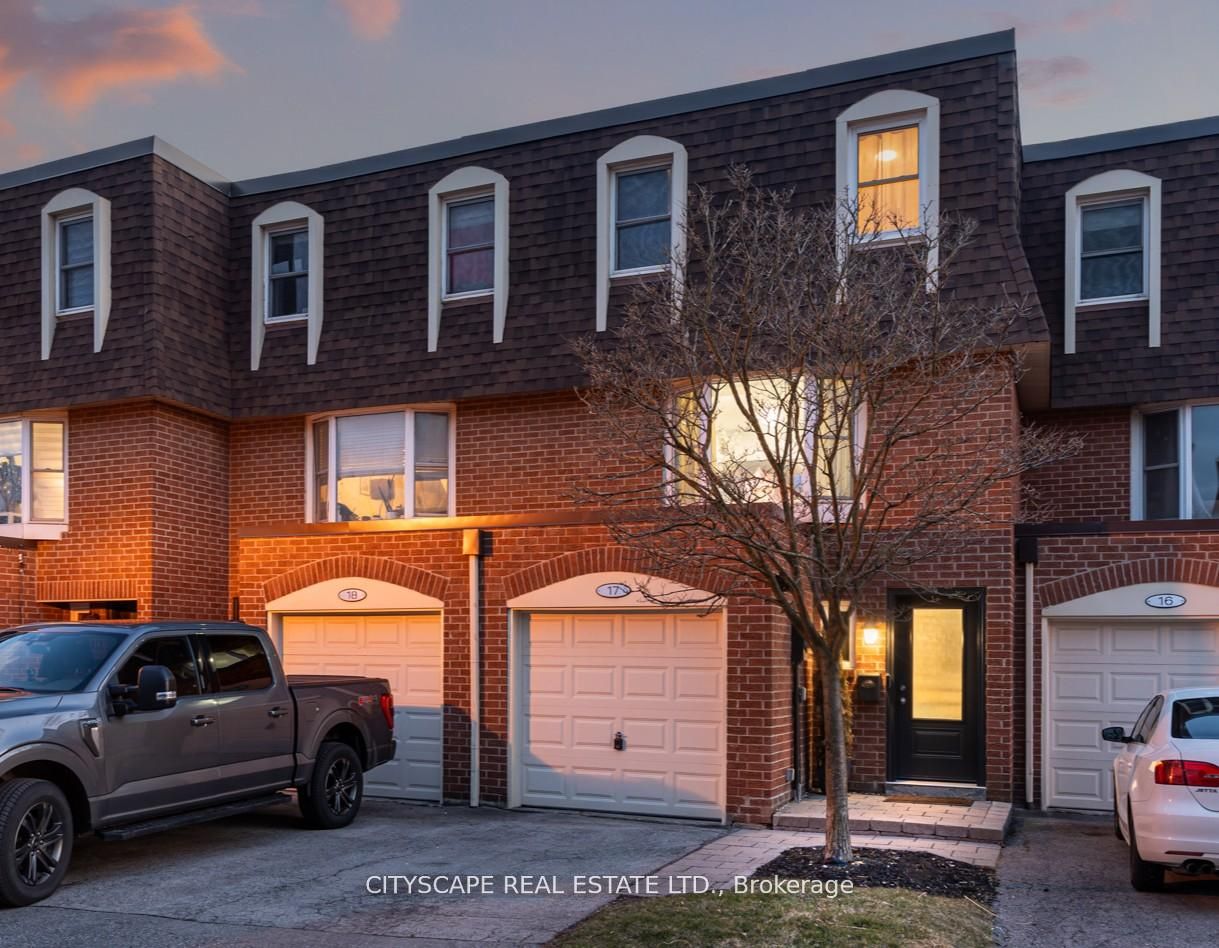 30 Heslop Road 17 Property Photo 1