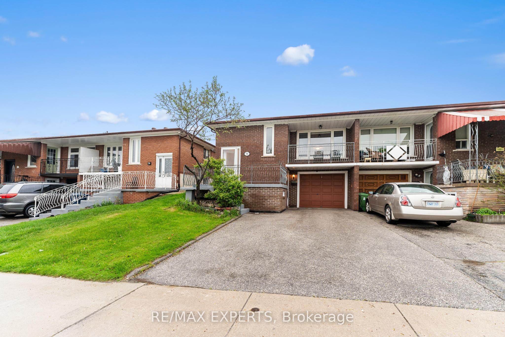 72 Songwood Drive Property Photo 3
