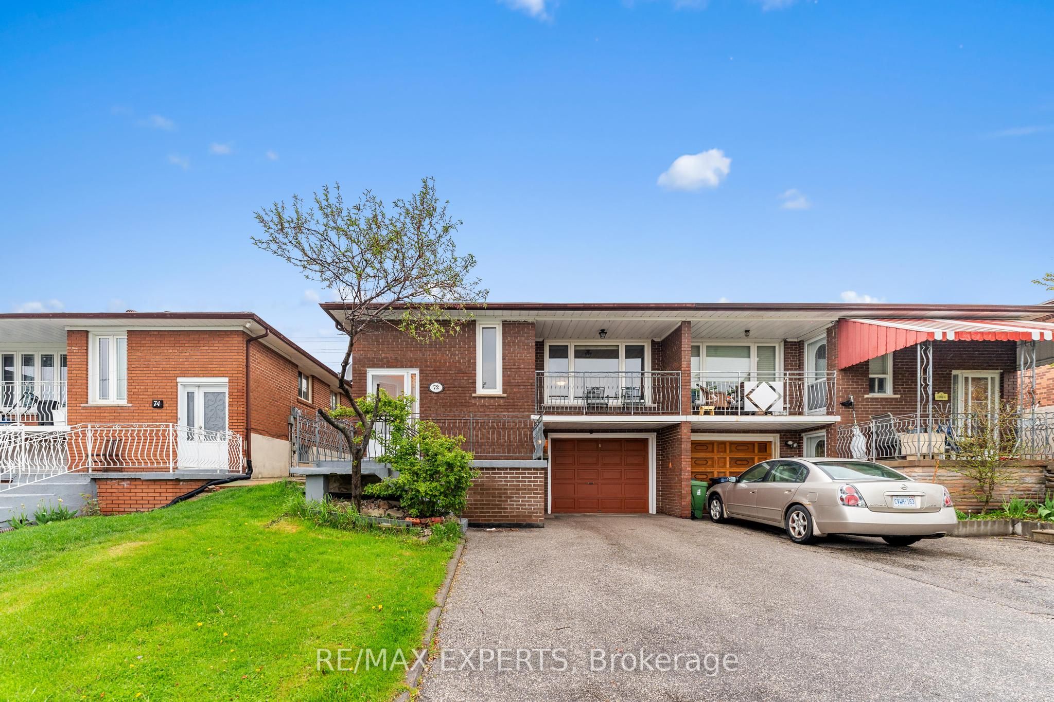 72 Songwood Drive Property Photo 4