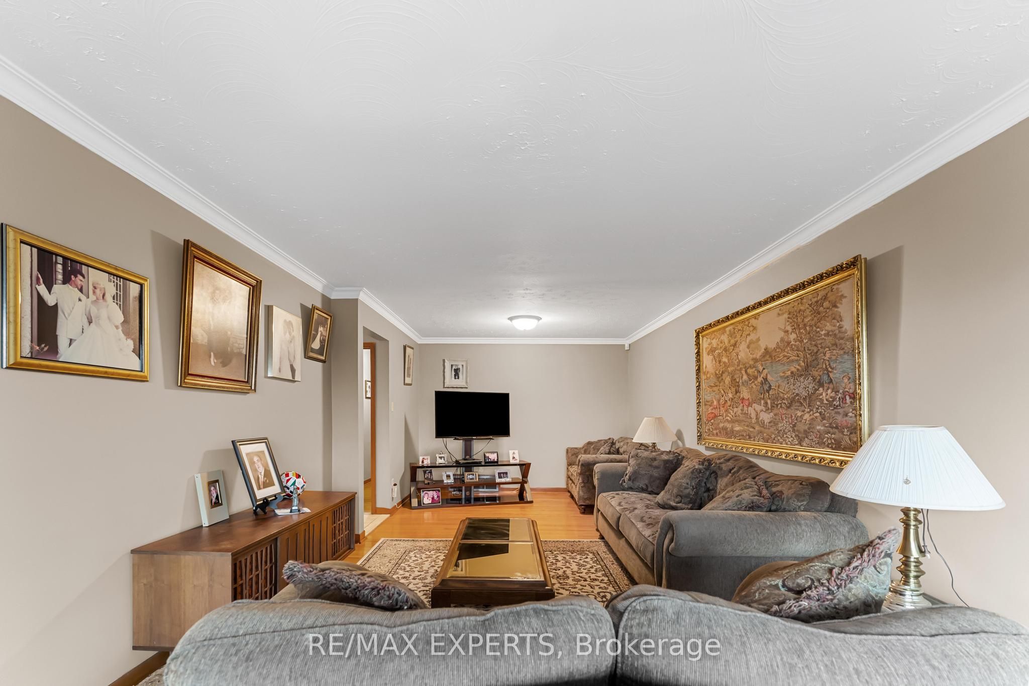 72 Songwood Drive Property Photo 9