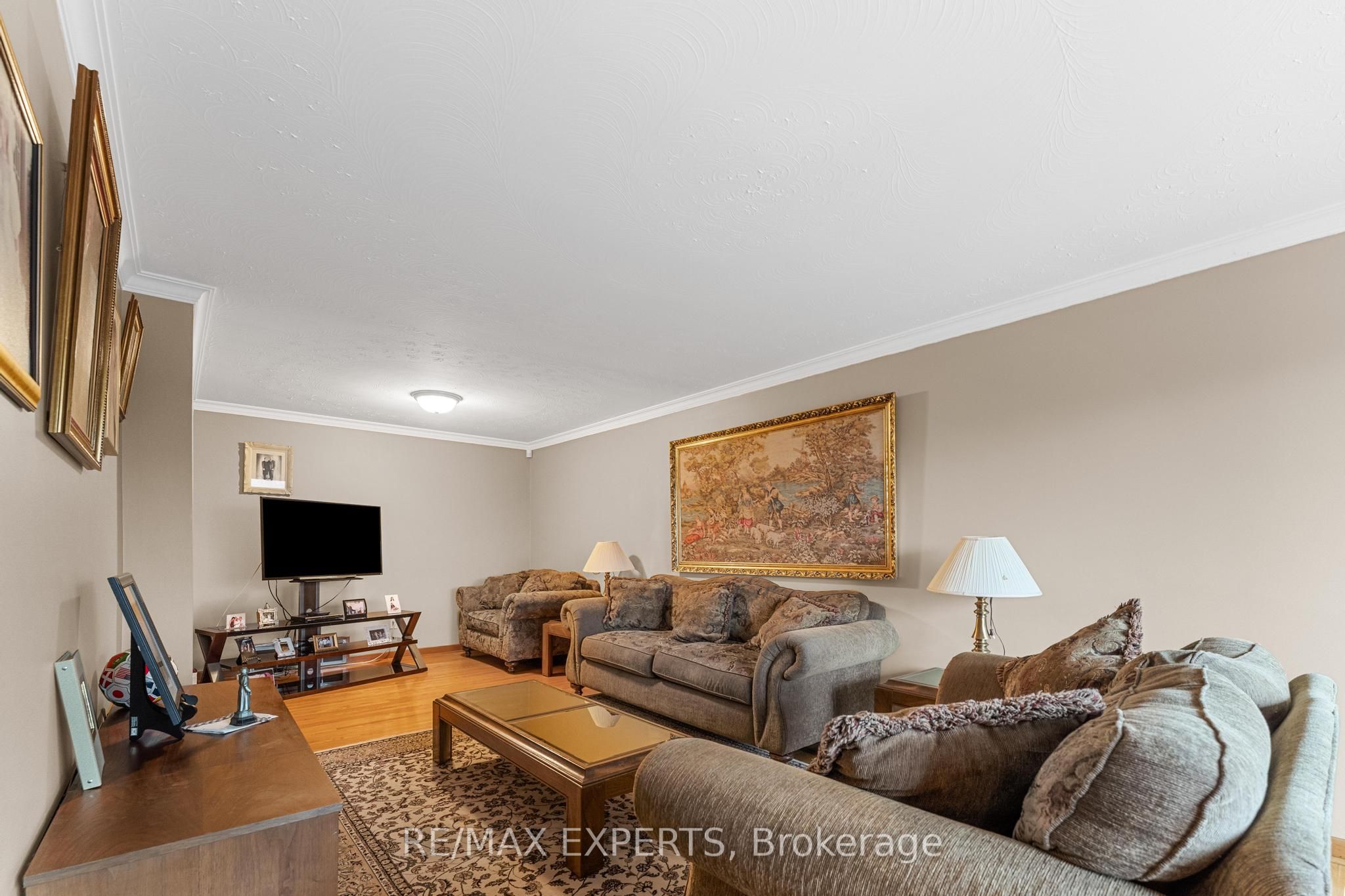 72 Songwood Drive Property Photo 10