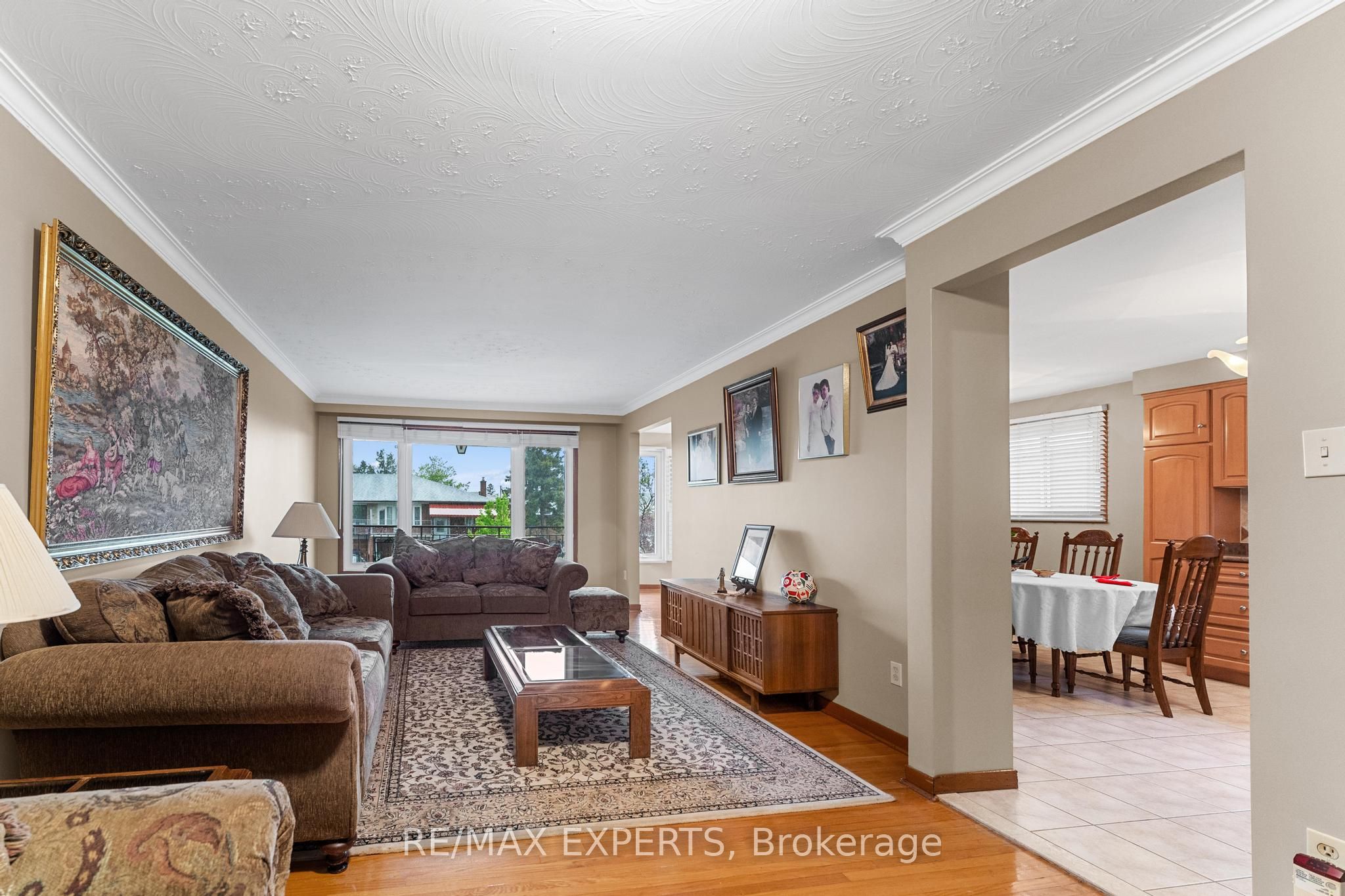 72 Songwood Drive Property Photo 11