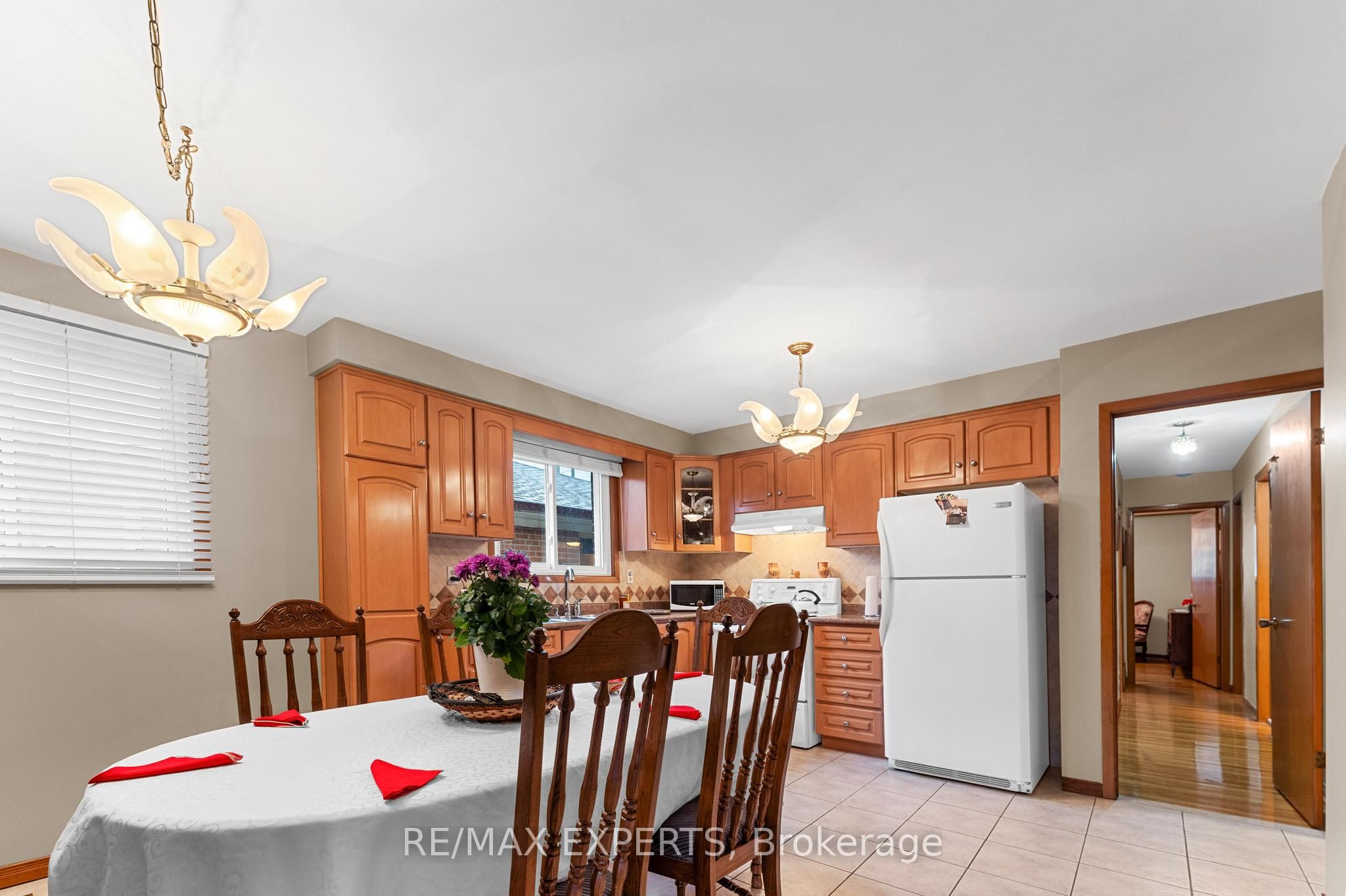 72 Songwood Drive Property Photo 14