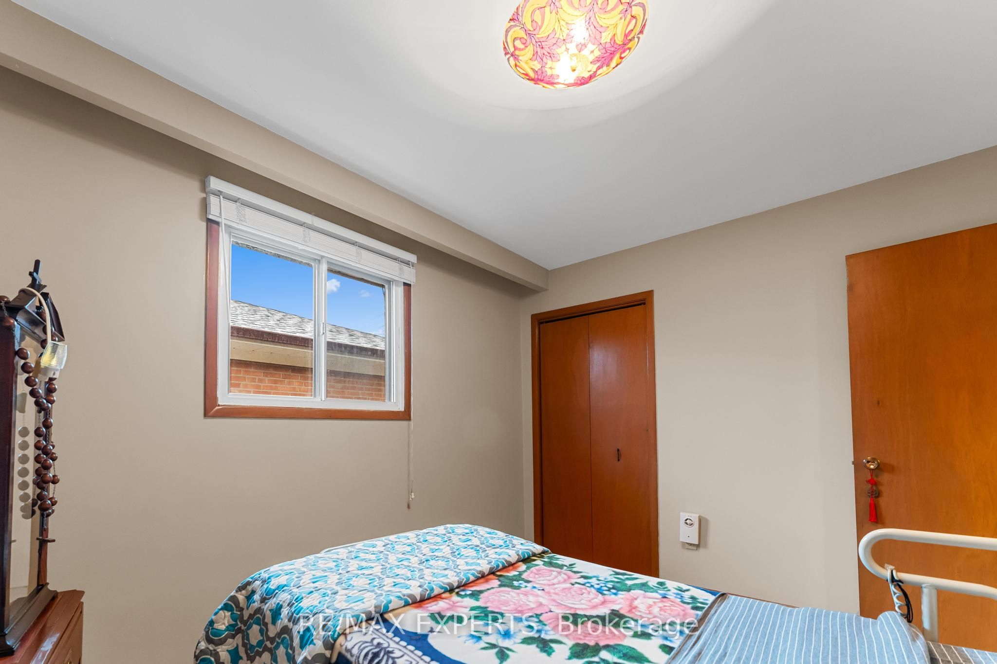 72 Songwood Drive Property Photo 17