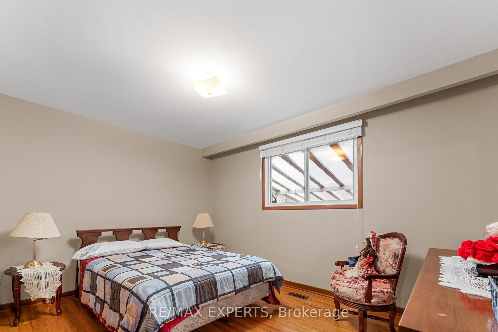 72 Songwood Drive Property Photo 18