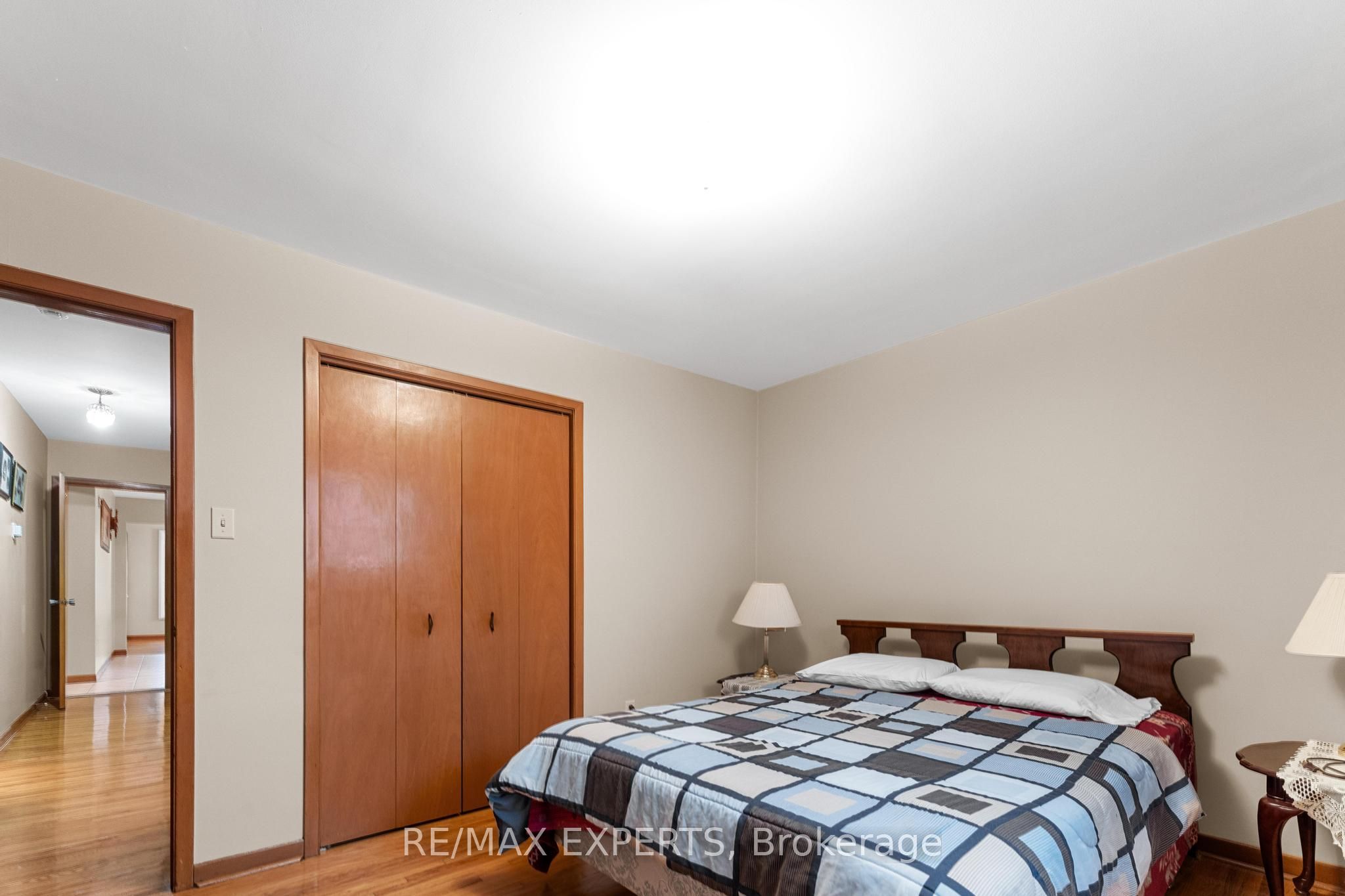 72 Songwood Drive Property Photo 19