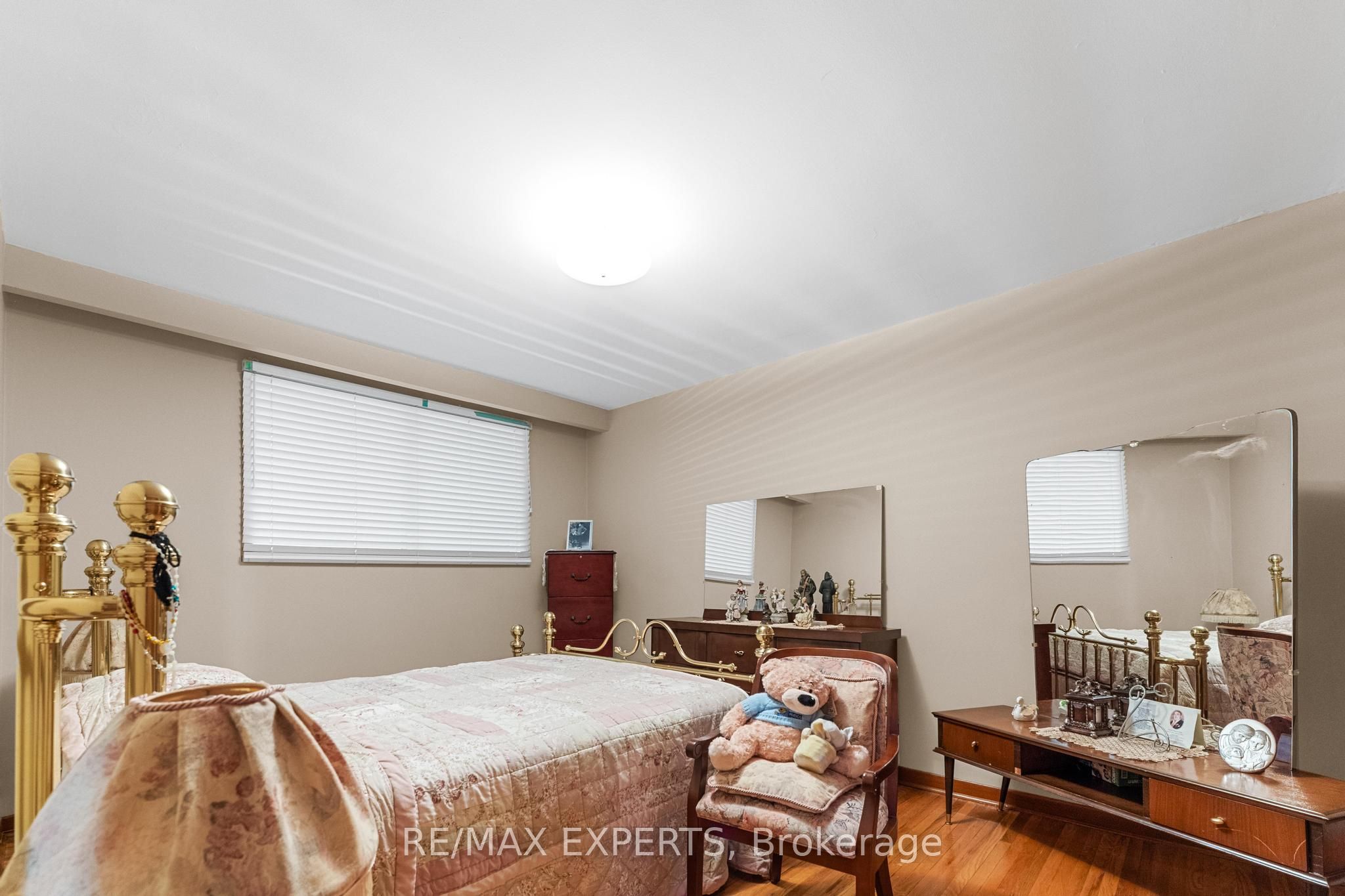 72 Songwood Drive Property Photo 20
