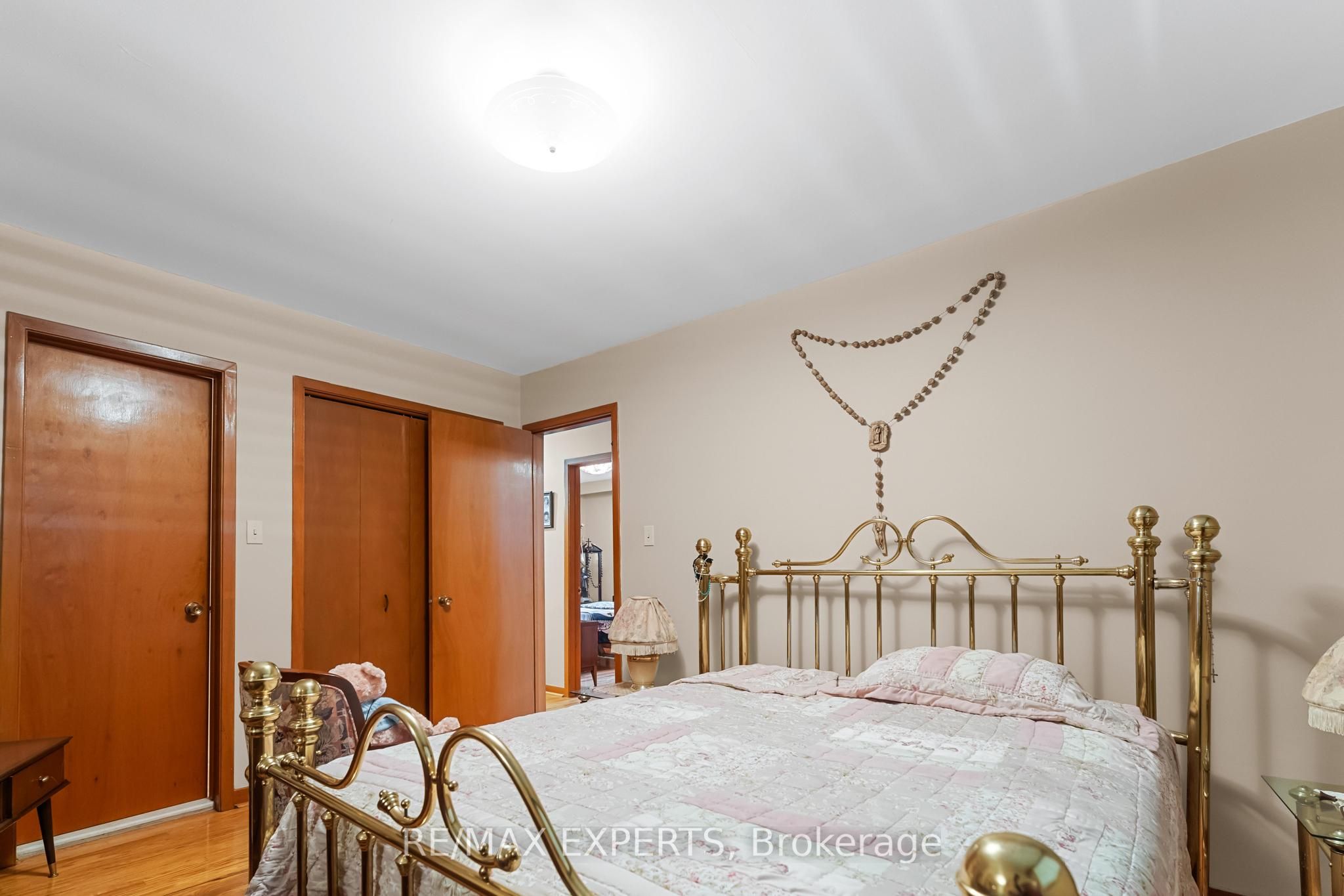 72 Songwood Drive Property Photo 21