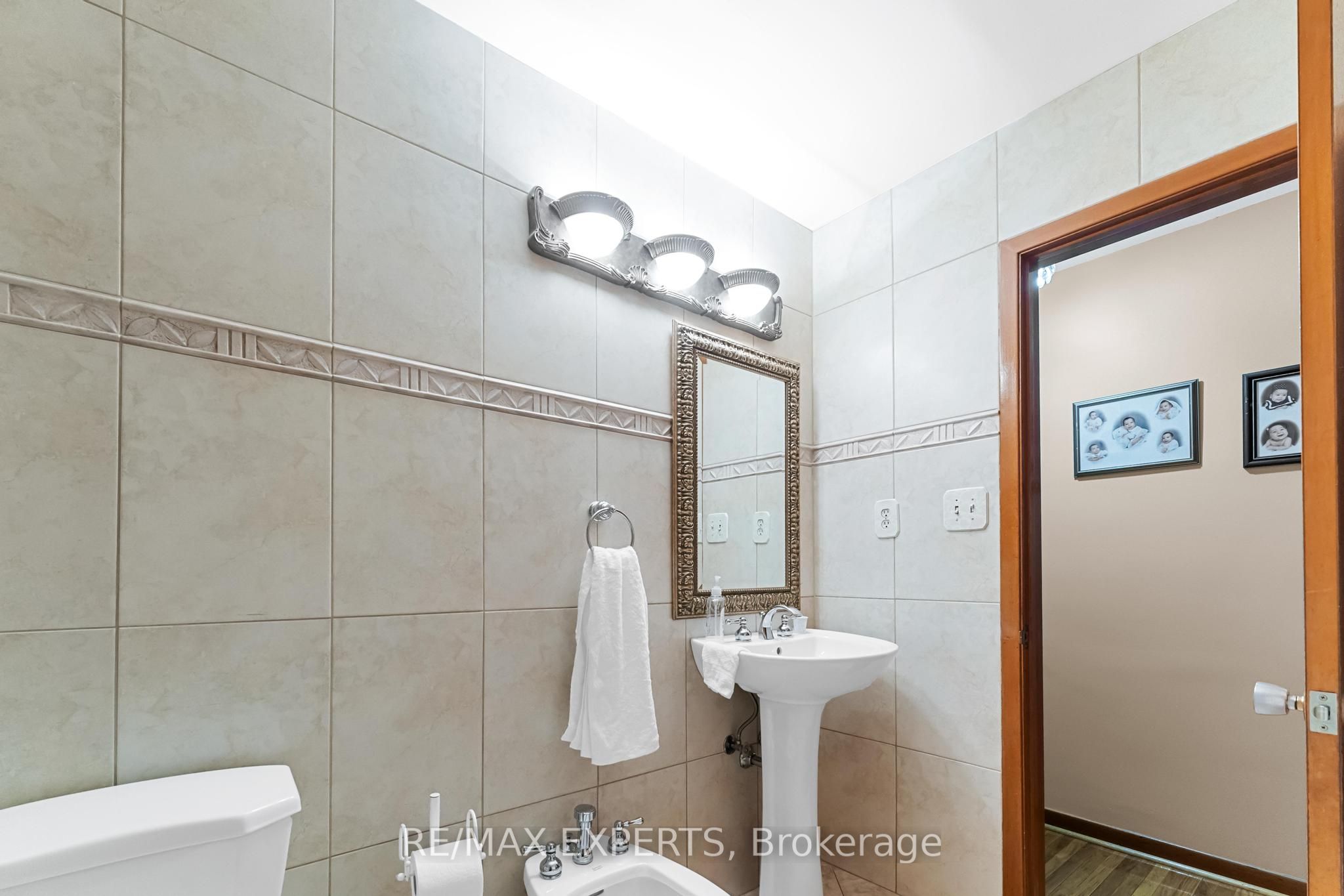 72 Songwood Drive Property Photo 22