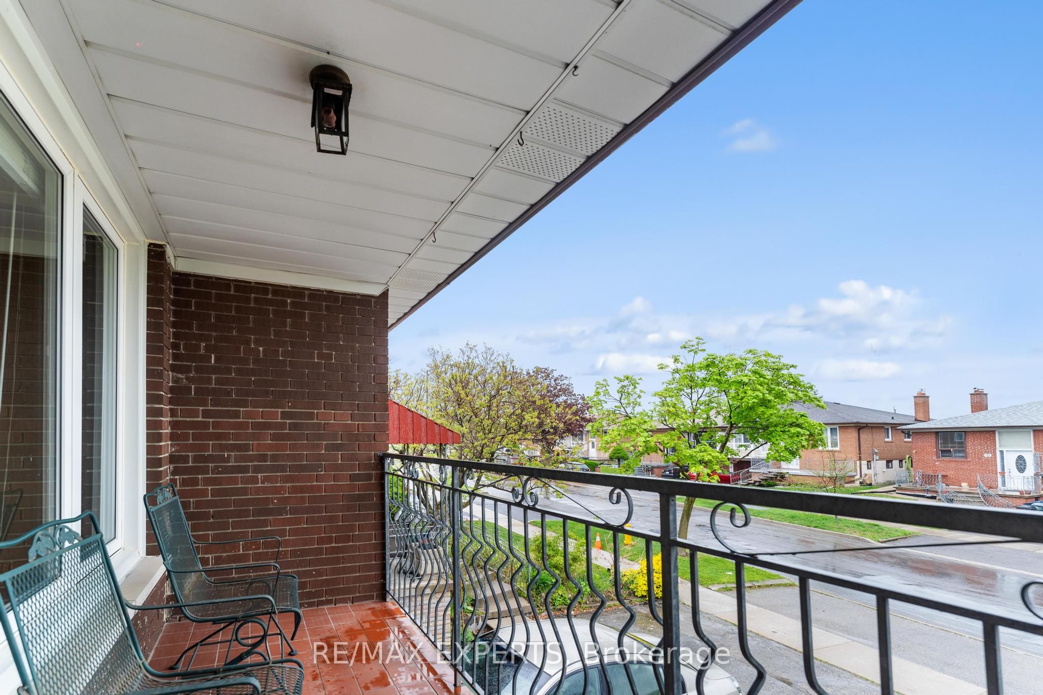 72 Songwood Drive Property Photo 24