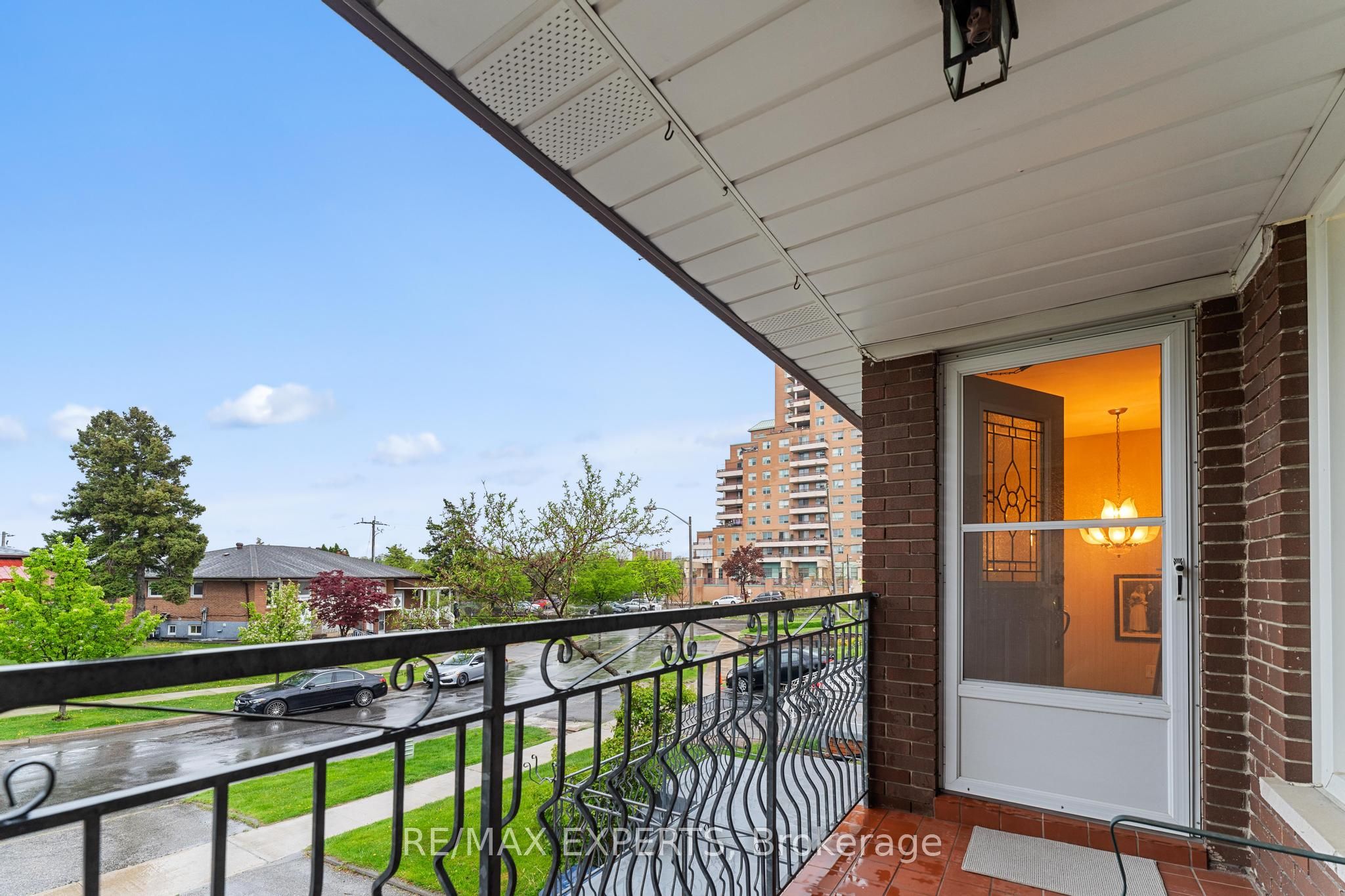 72 Songwood Drive Property Photo 25