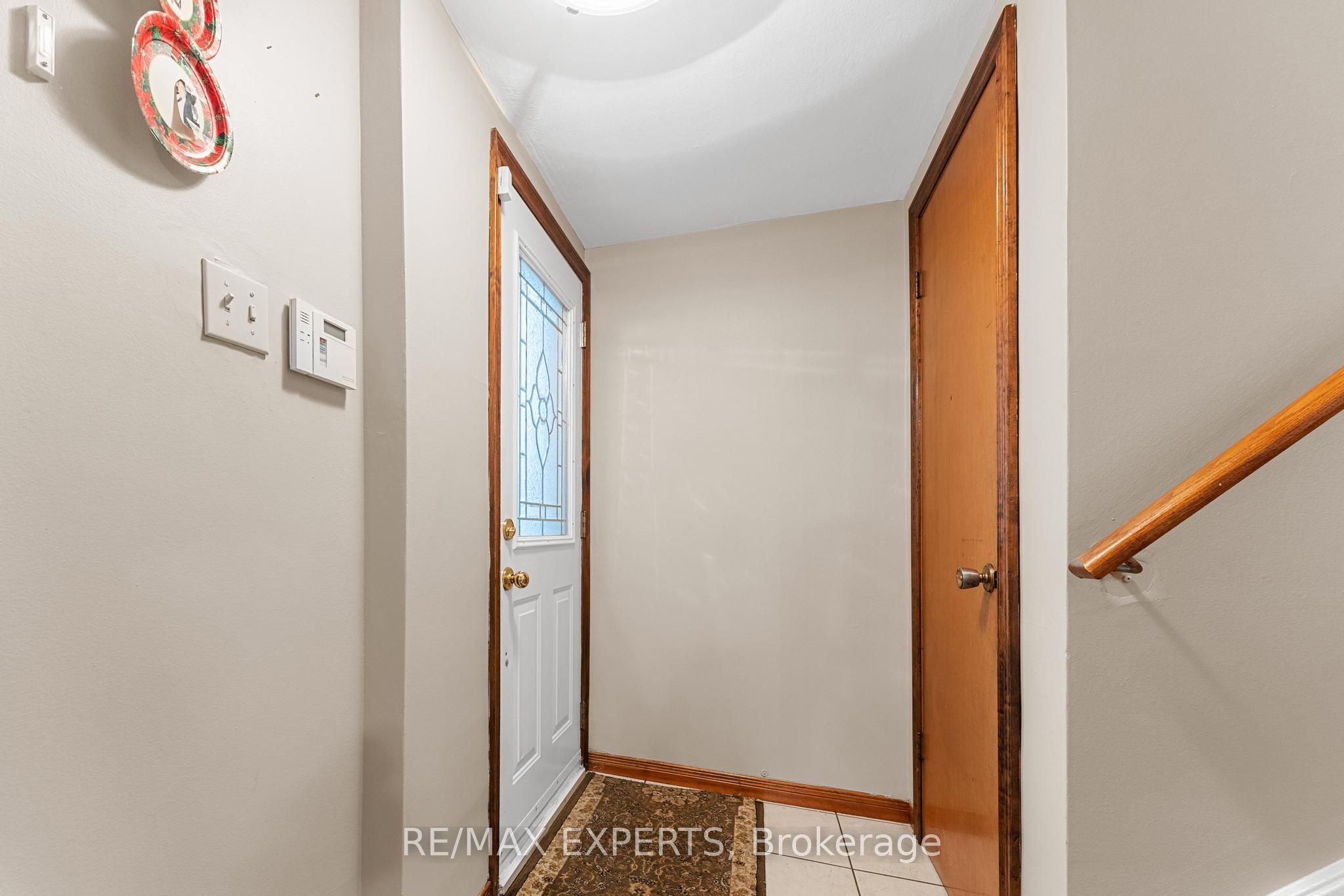 72 Songwood Drive Property Photo 26