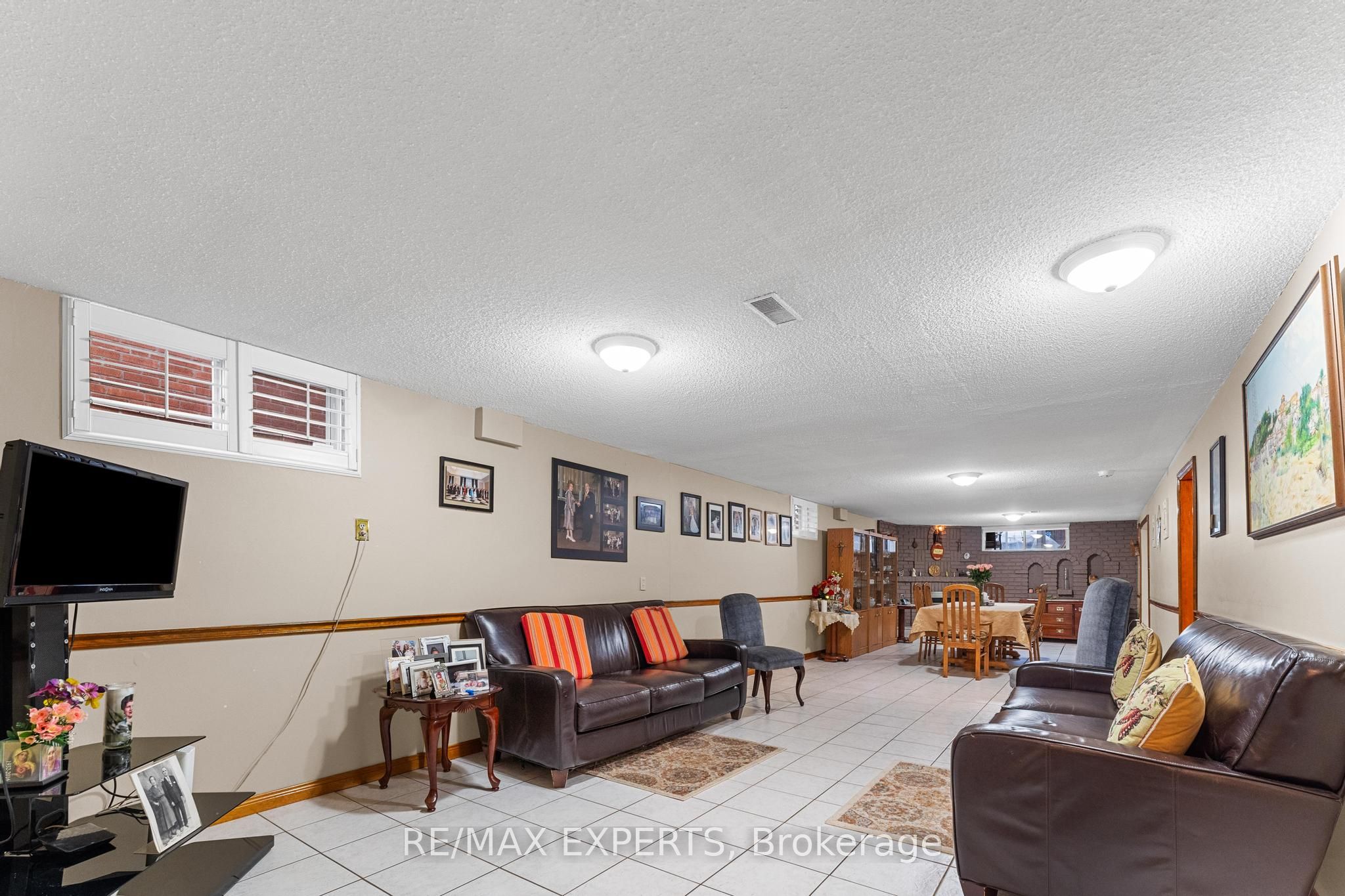 72 Songwood Drive Property Photo 27
