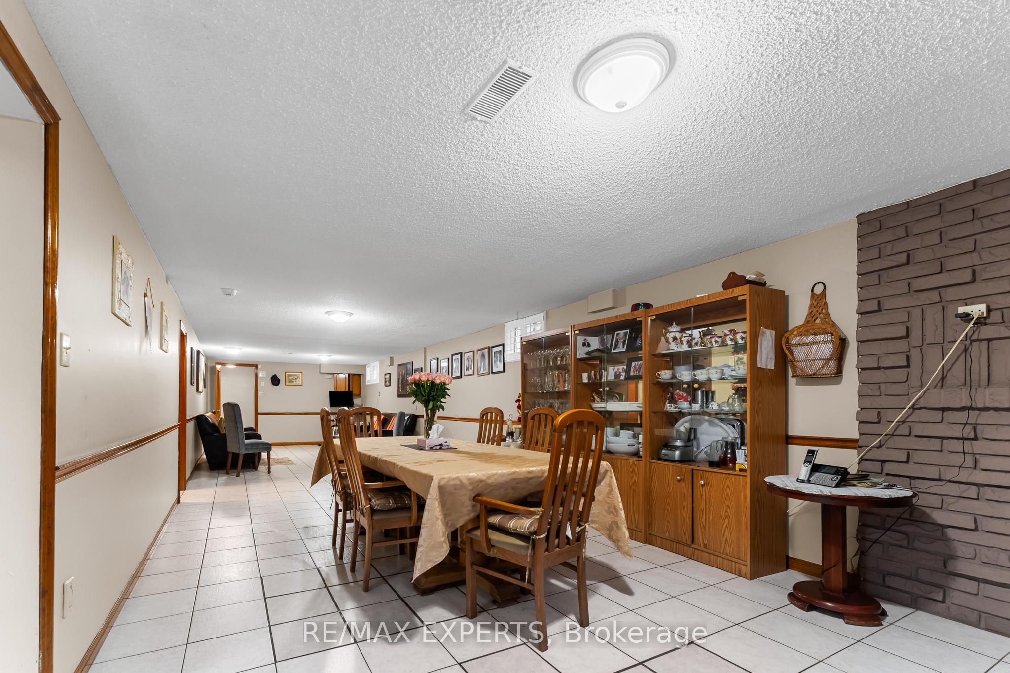 72 Songwood Drive Property Photo 28