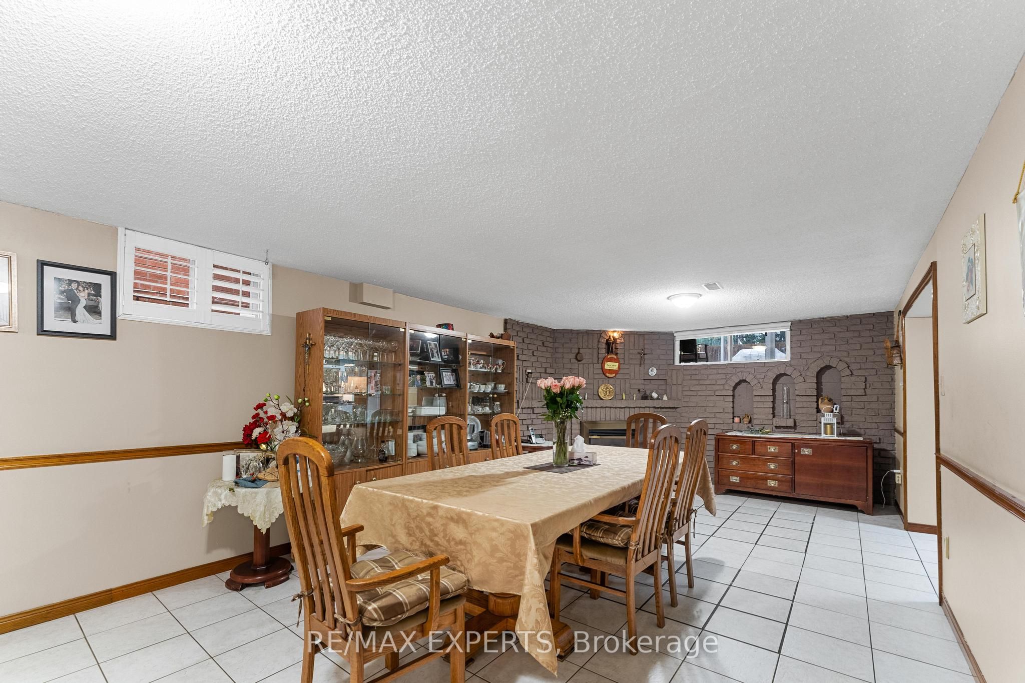 72 Songwood Drive Property Photo 29