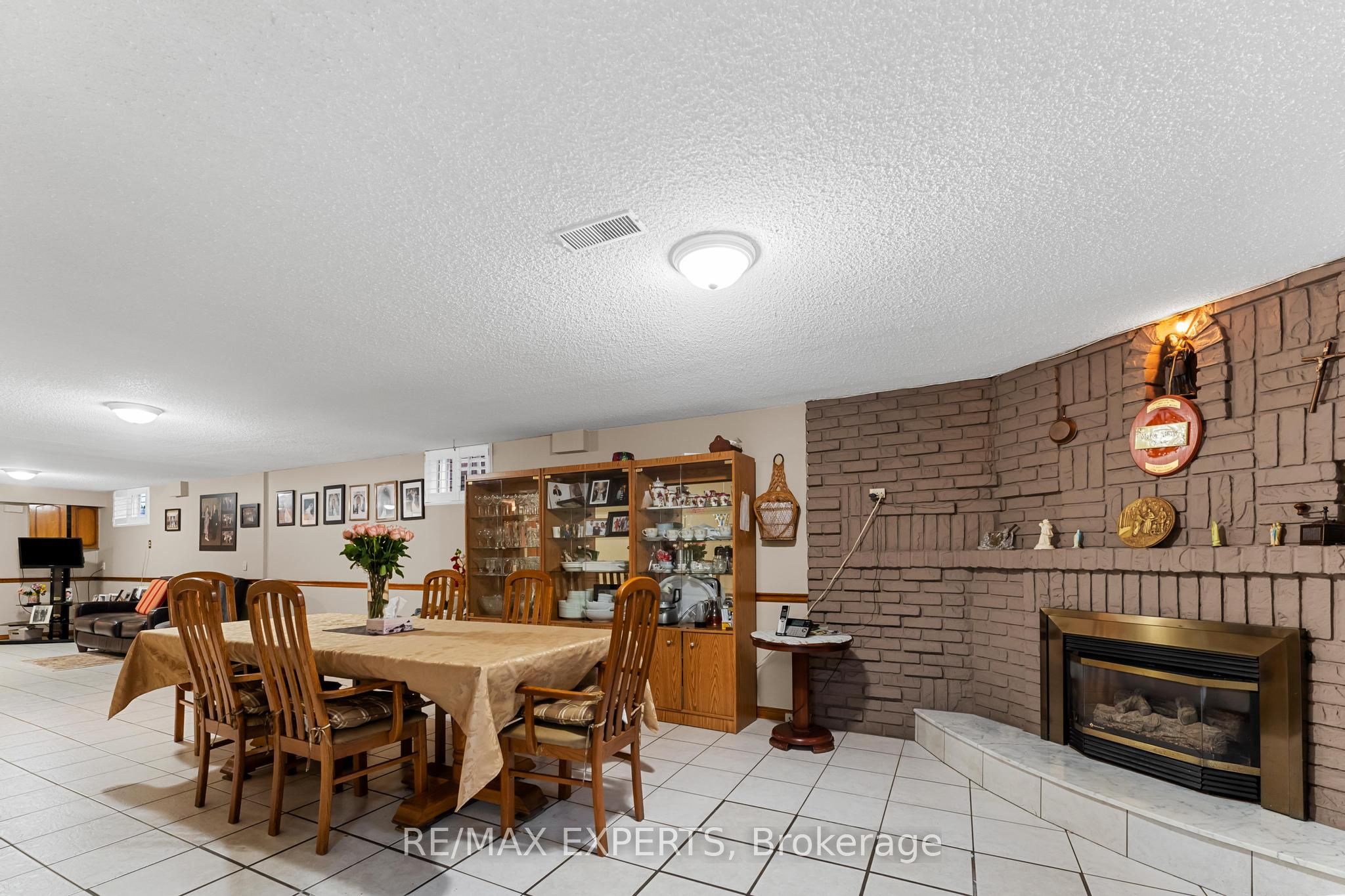 72 Songwood Drive Property Photo 31