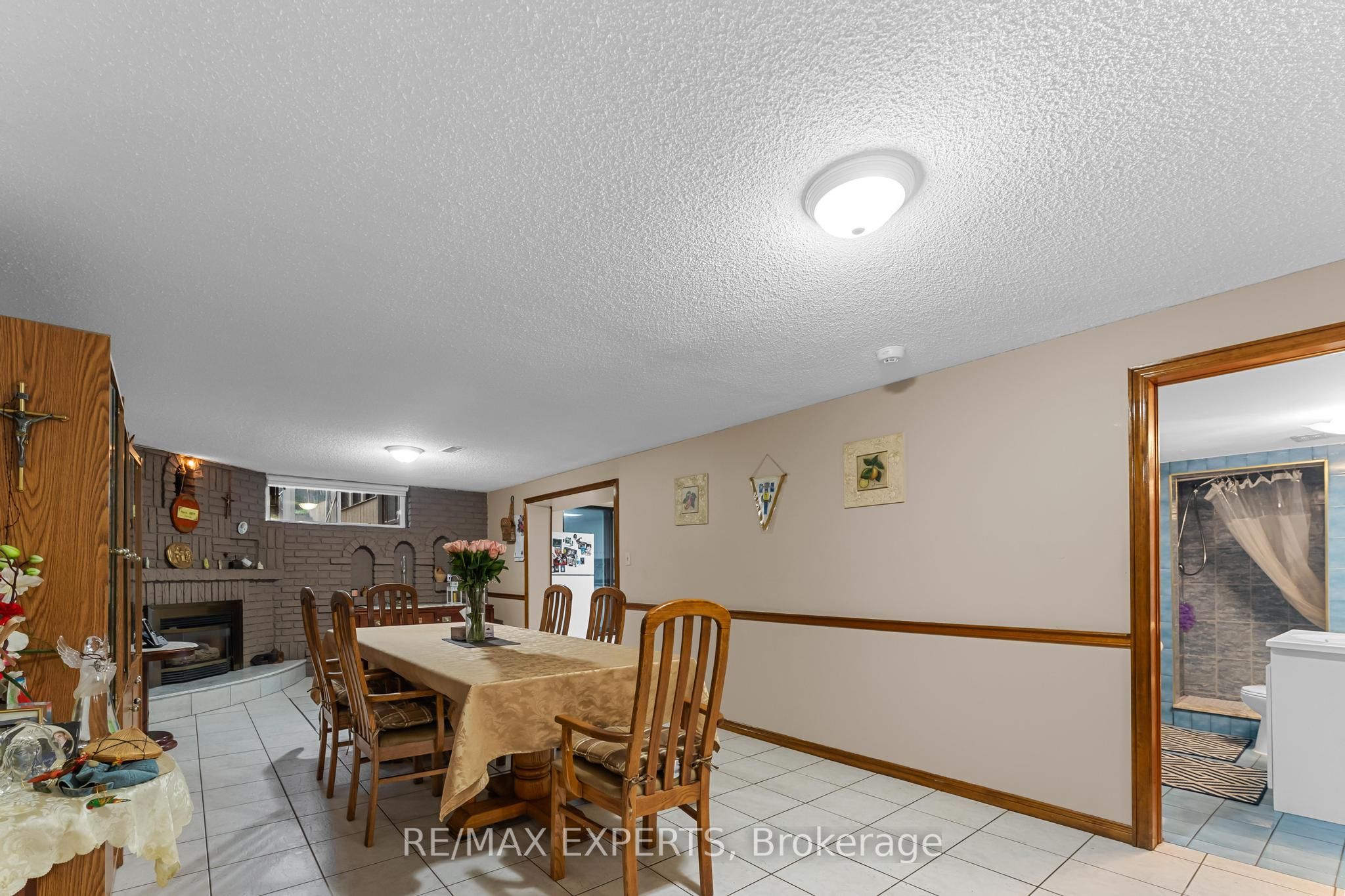 72 Songwood Drive Property Photo 32
