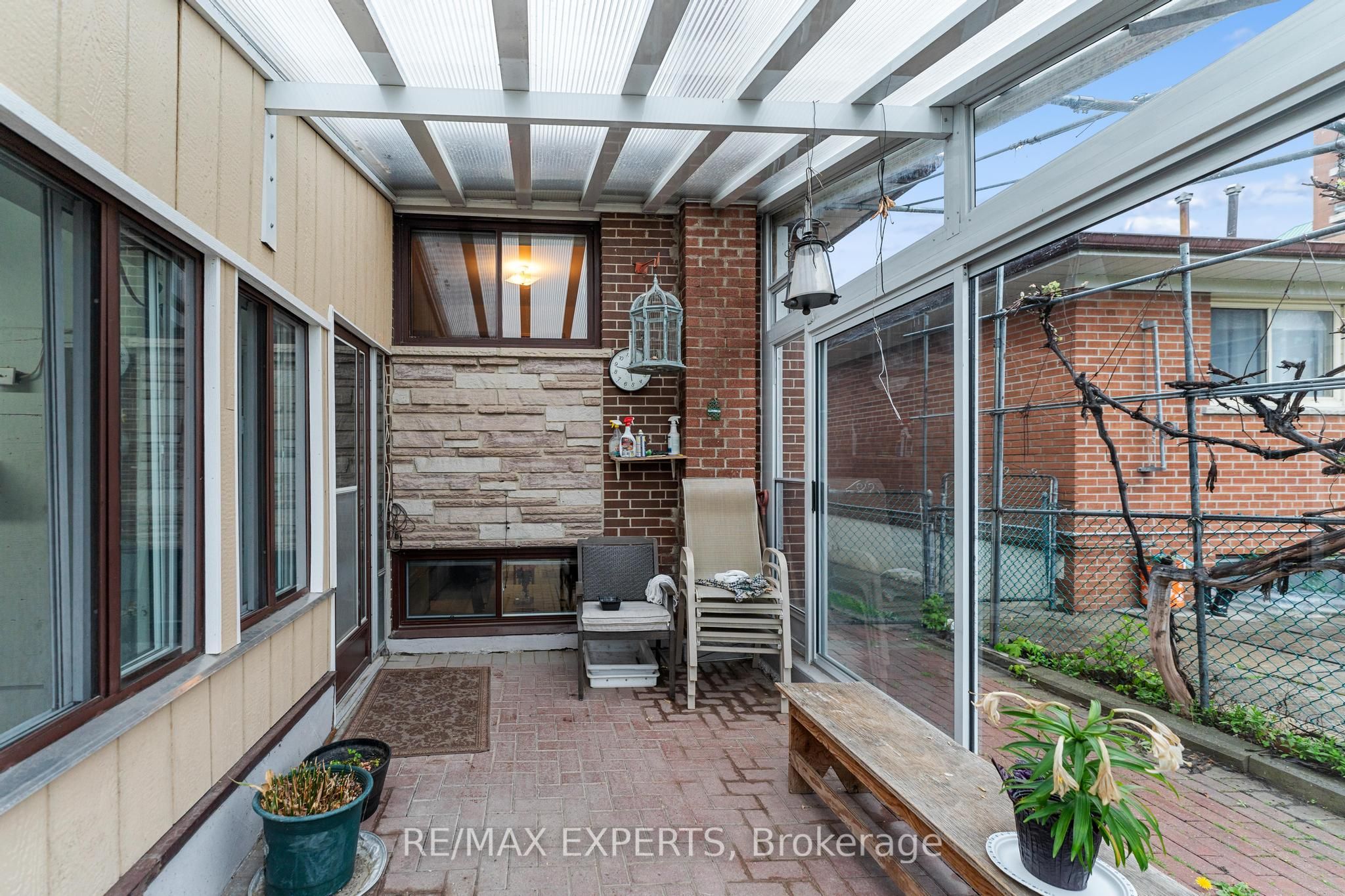 72 Songwood Drive Property Photo 33