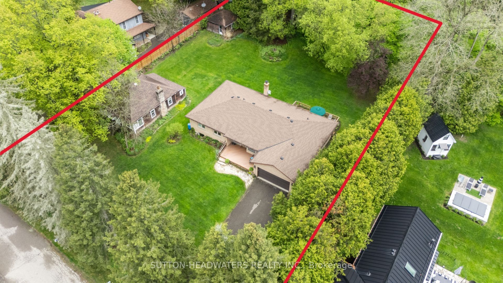 265 Dominion Street E Property Photo 1