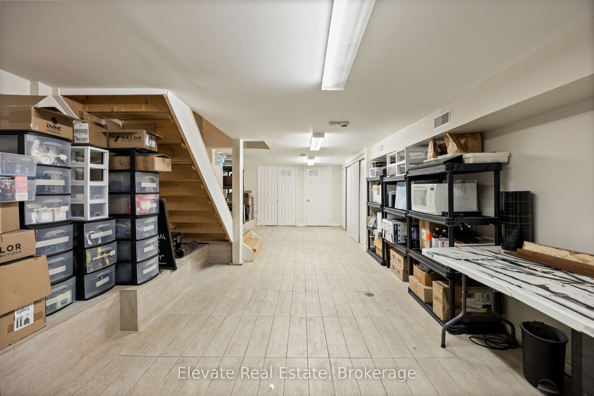 904 Bloor Street W Property Photo 21