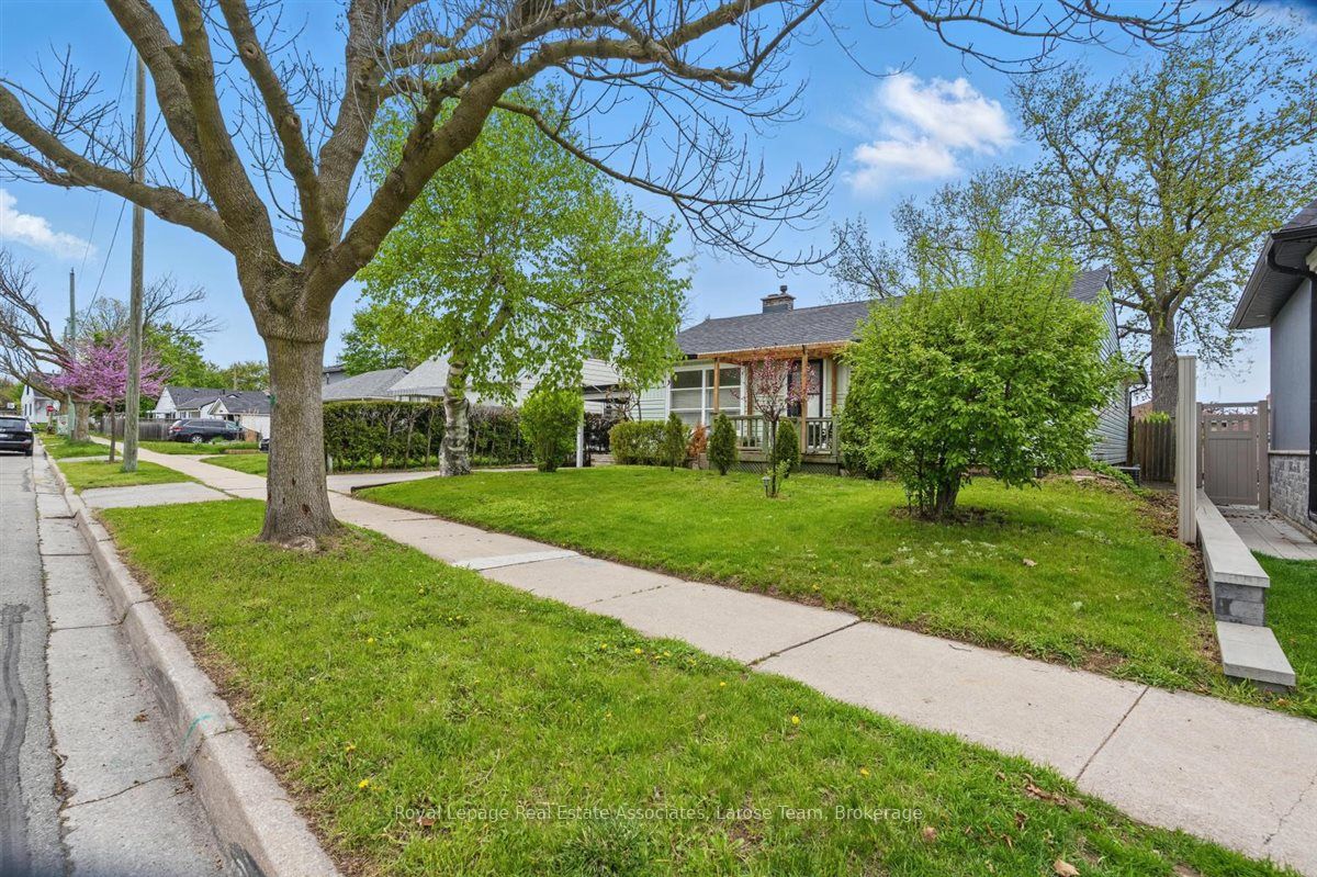 309 Felan Avenue Property Photo 3