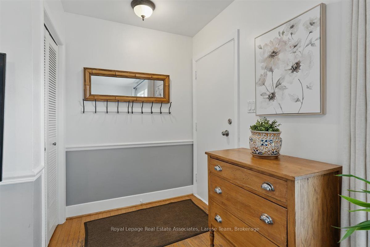 309 Felan Avenue Property Photo 6
