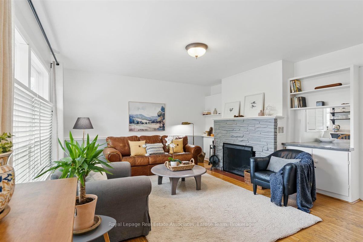 309 Felan Avenue Property Photo 7