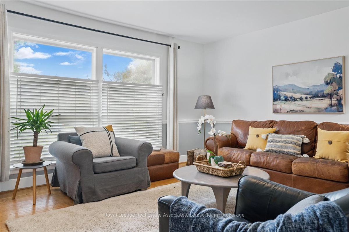 309 Felan Avenue Property Photo 8